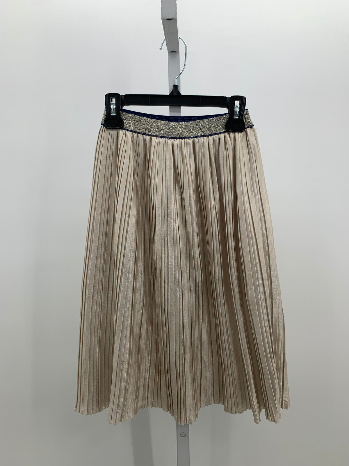 Kate Spade Size 8 Misses Skirt