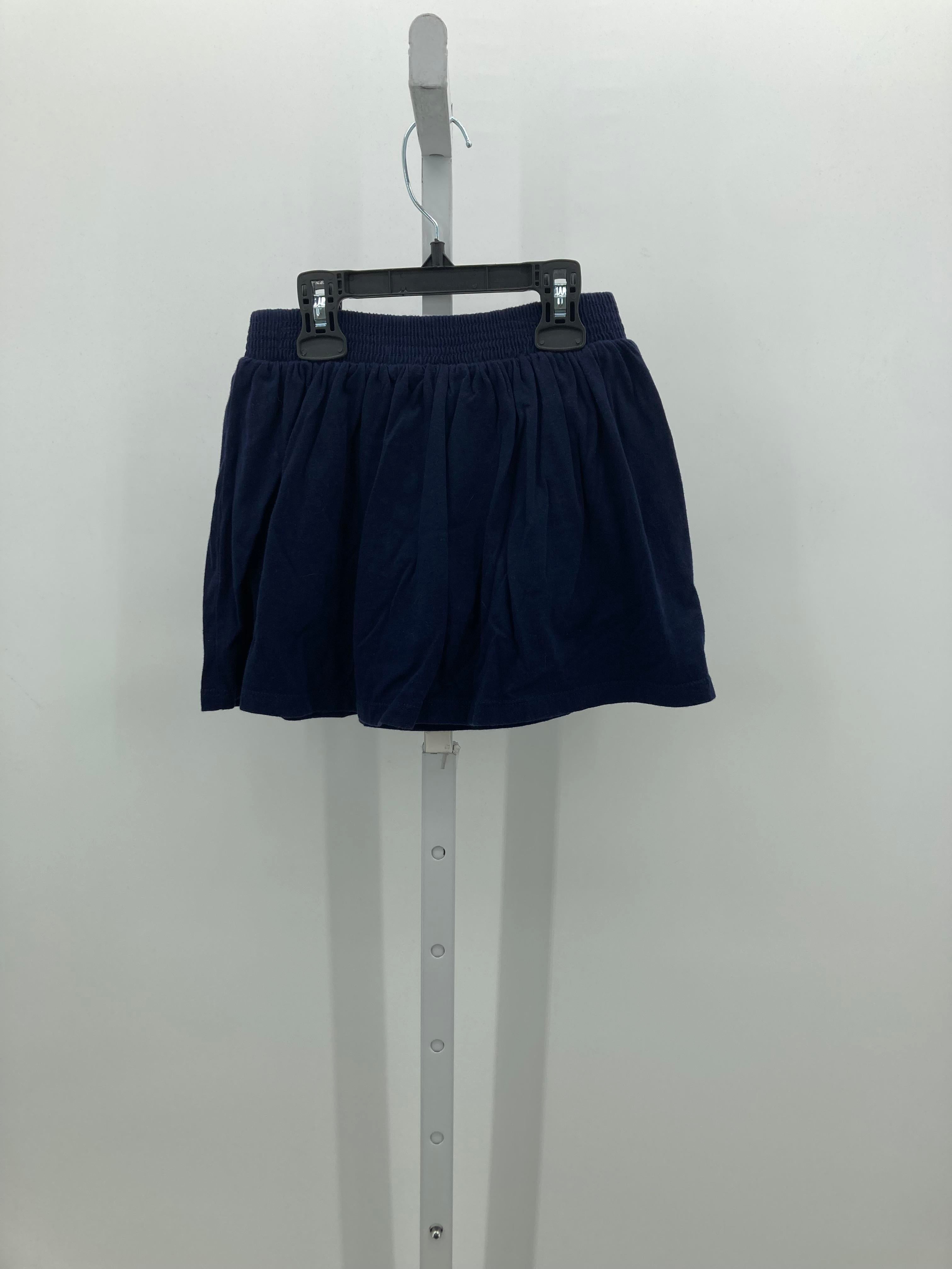 Osh Kosh Size 7 Girls Skort
