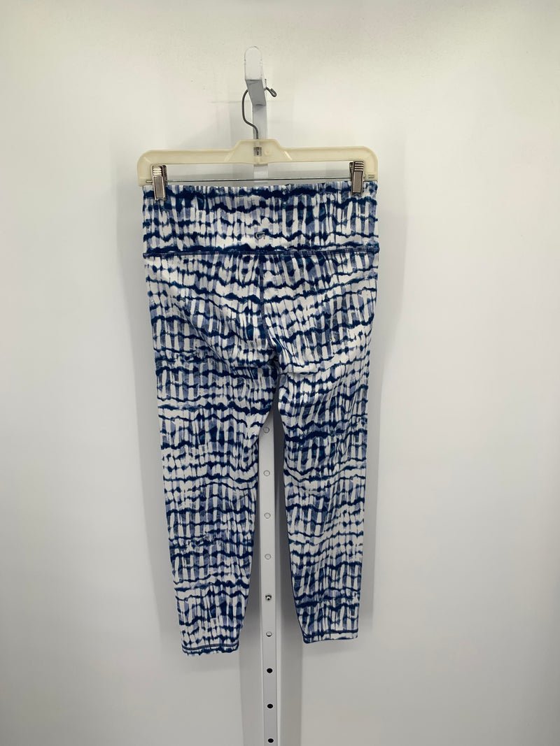 Gap Size Small Misses Leggings