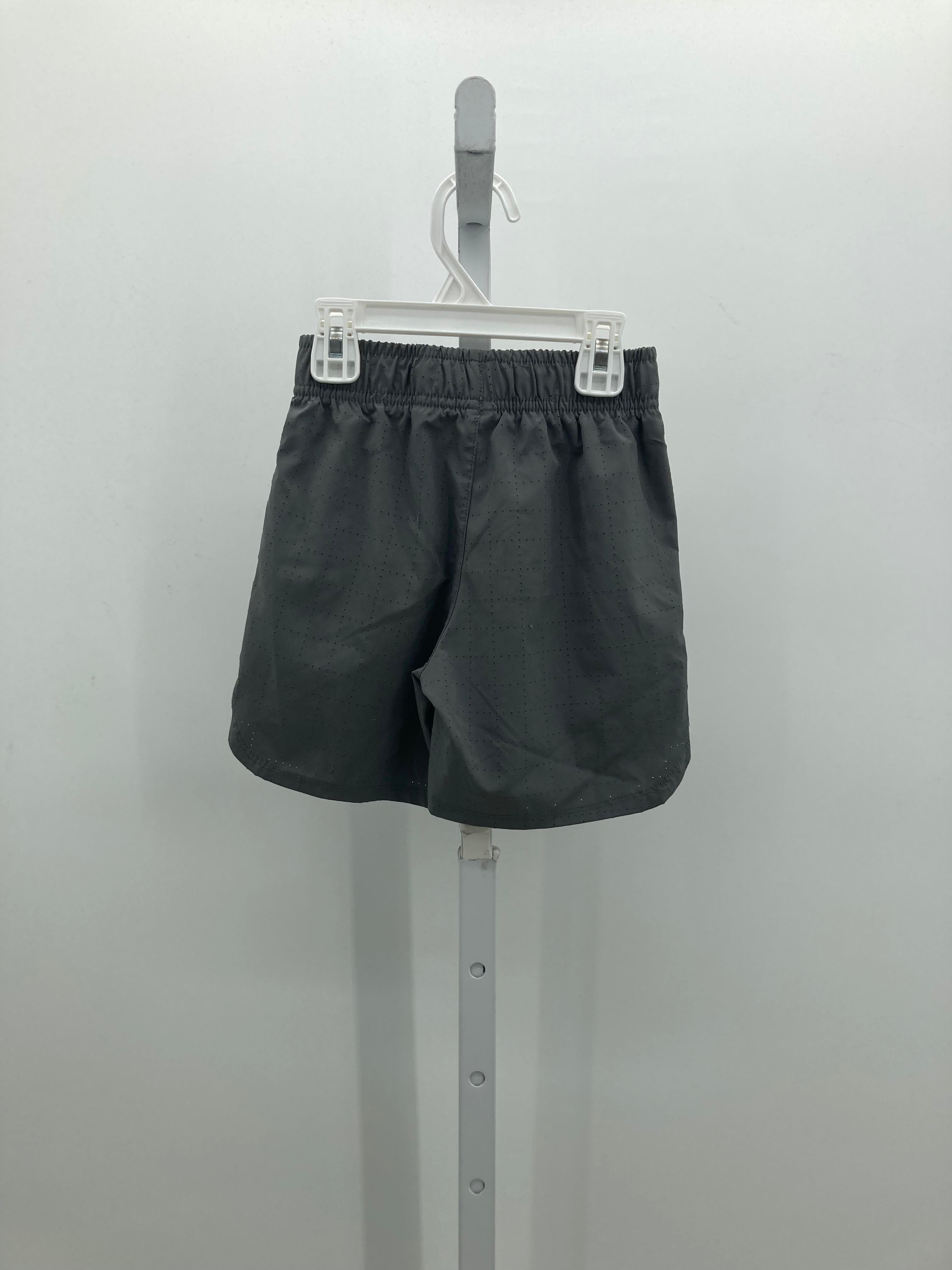 ELASTIC WAIST ACTIVE
