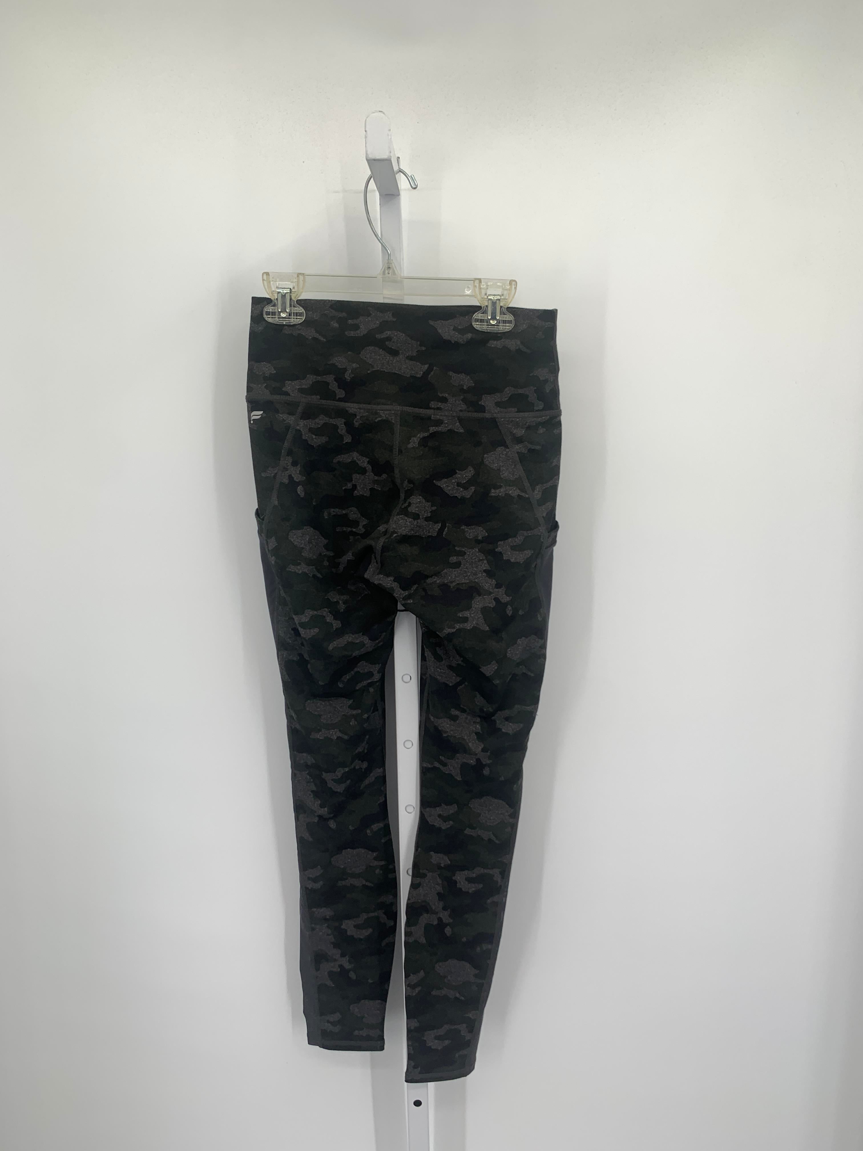 Fabletics Size X Small Misses Leggings