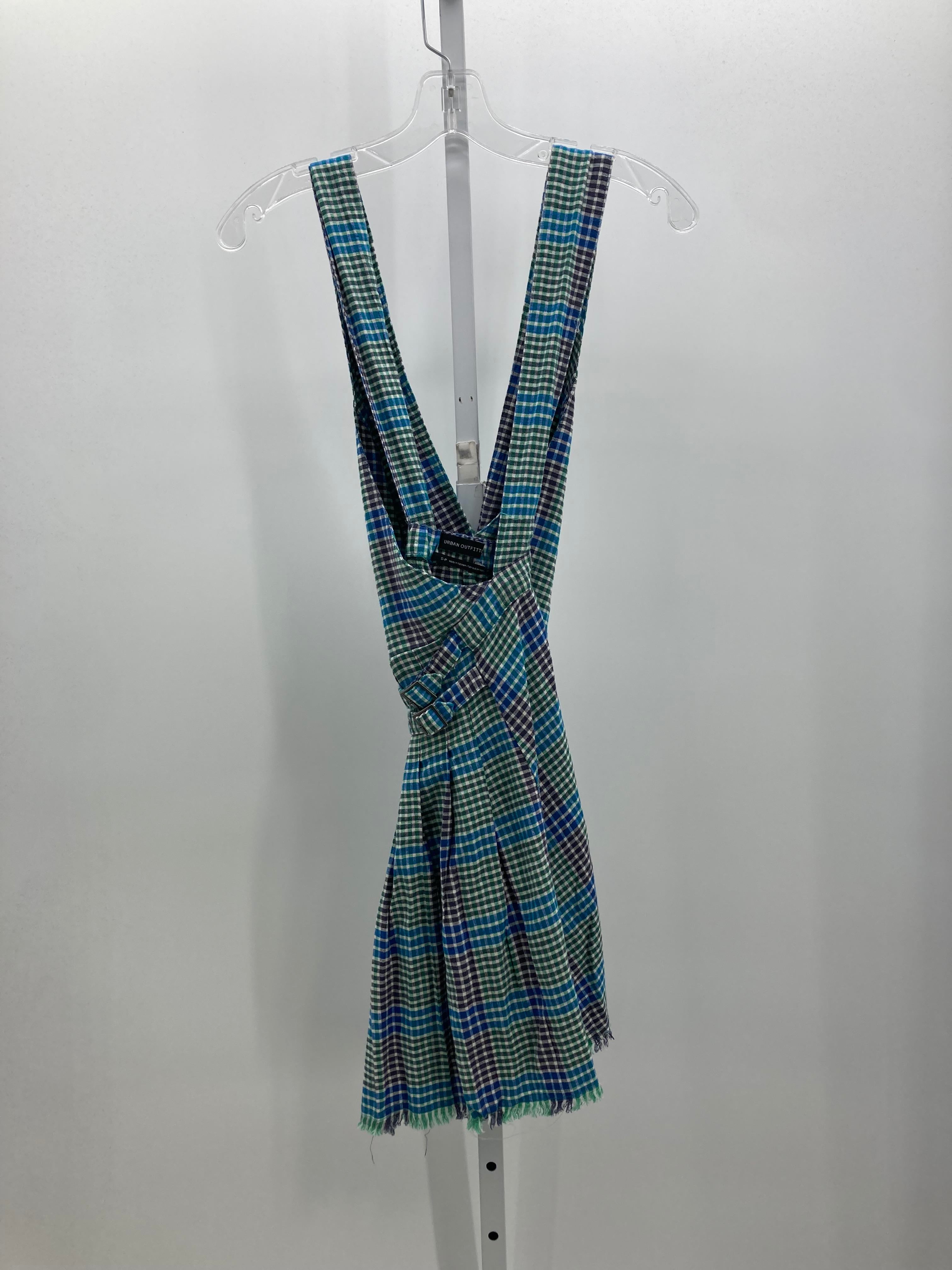 Urban Outfitters Size Small Juniors Sundress