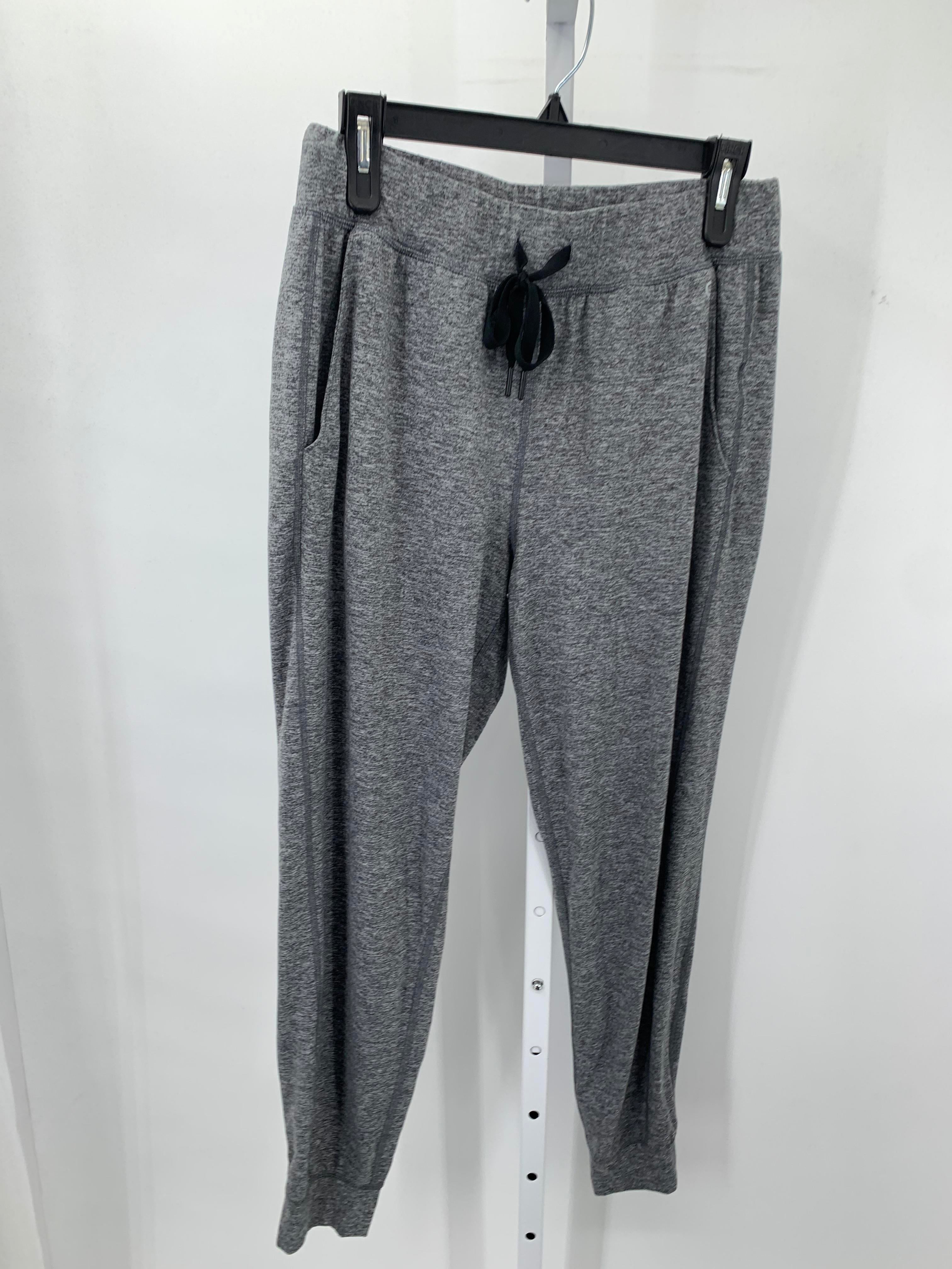 Gap Size Medium Misses Sweat Pants