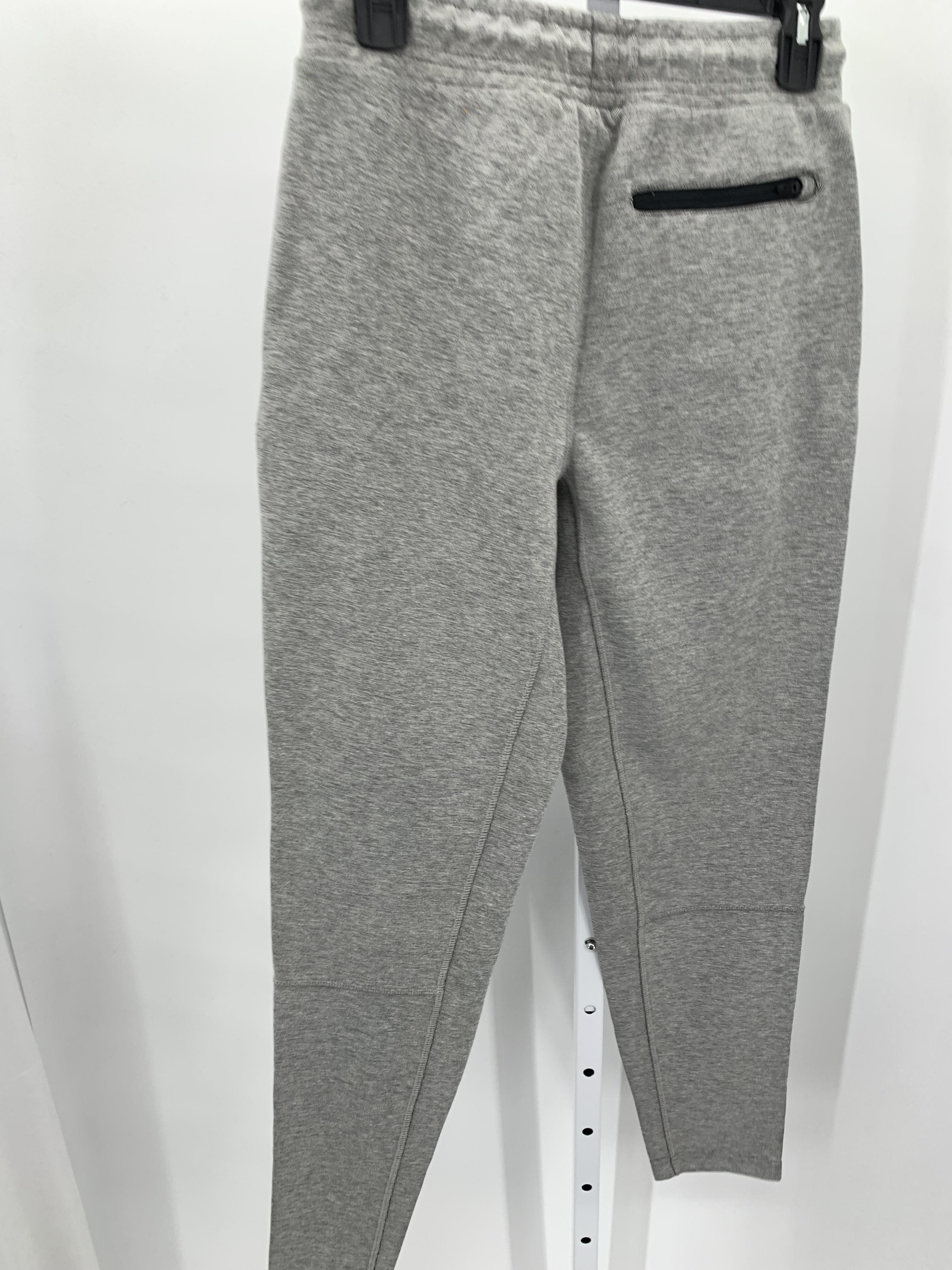 Champion Size Small Misses Sweat Pants