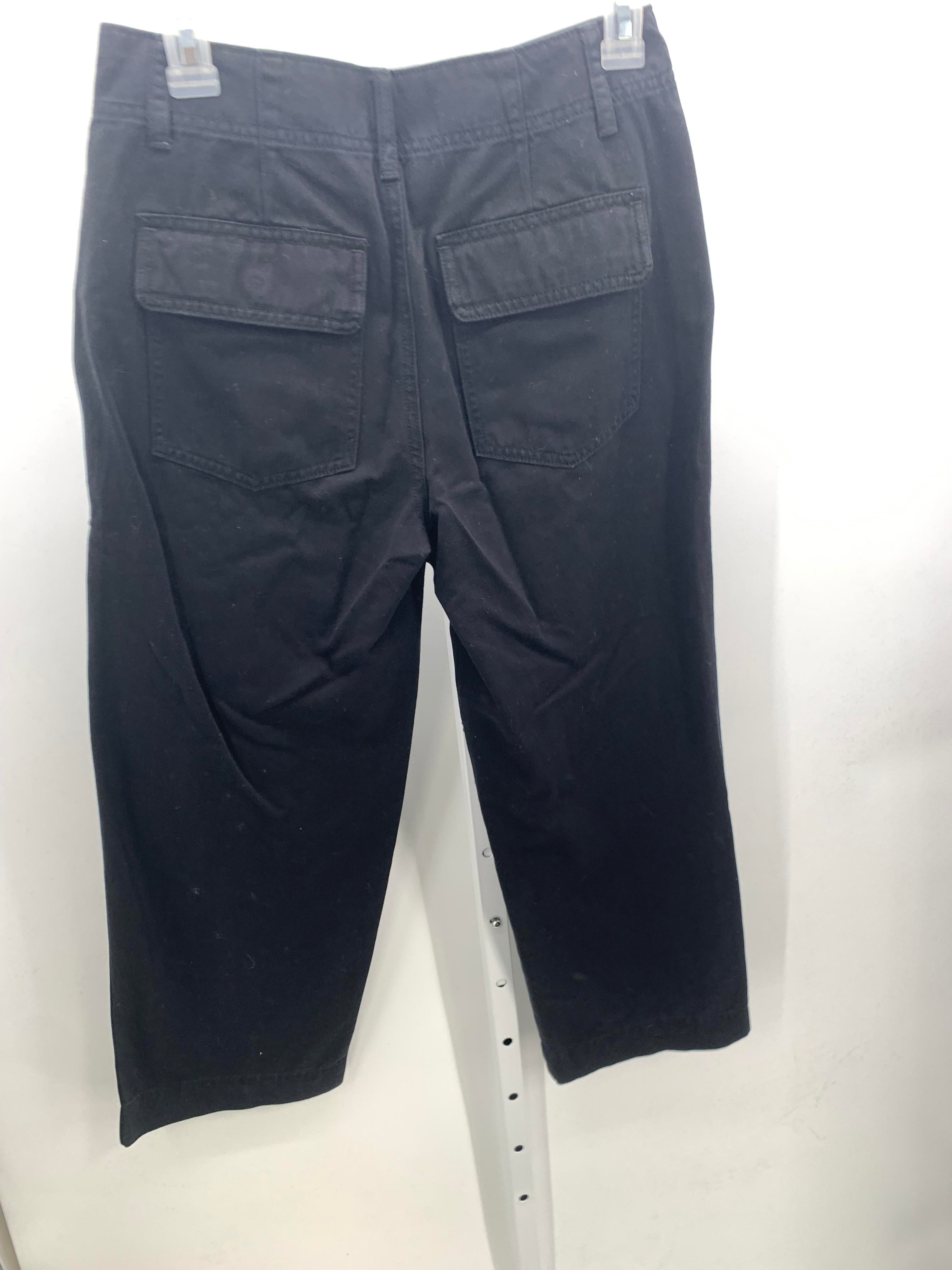 vince Size 2 Misses Pants