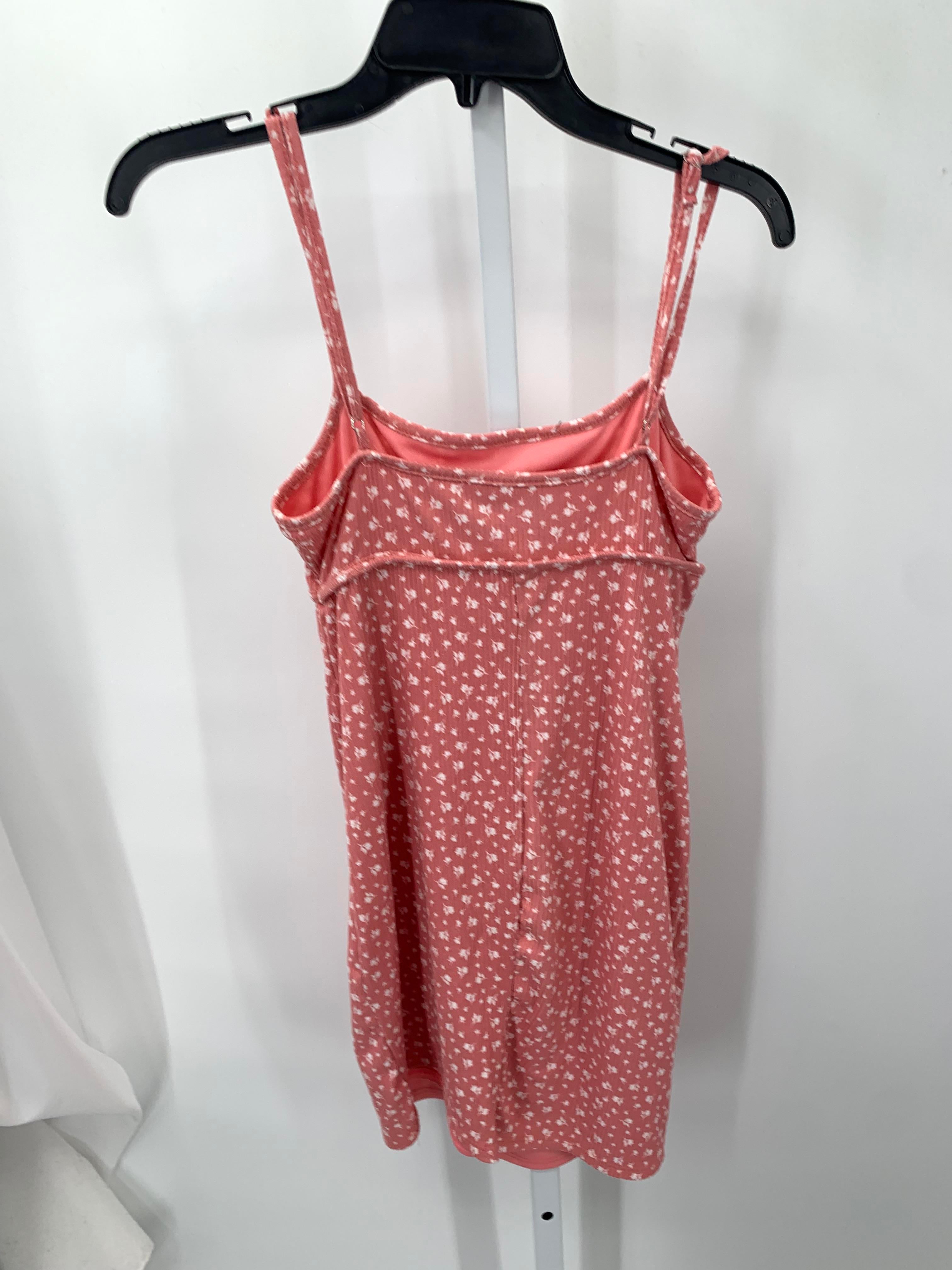 Urban Outfitters Size Medium Juniors Sundress
