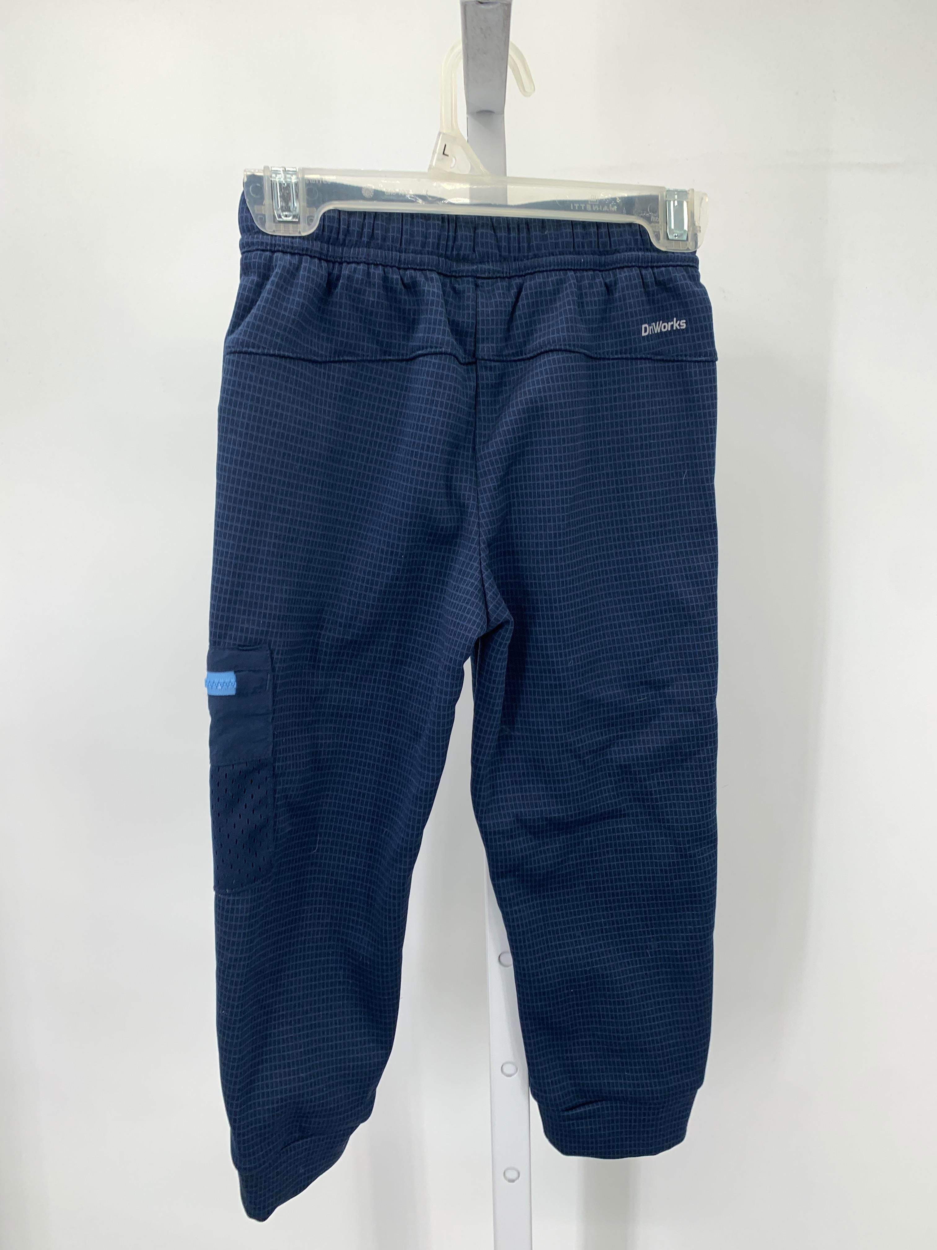 DRAW WAIST KNIT