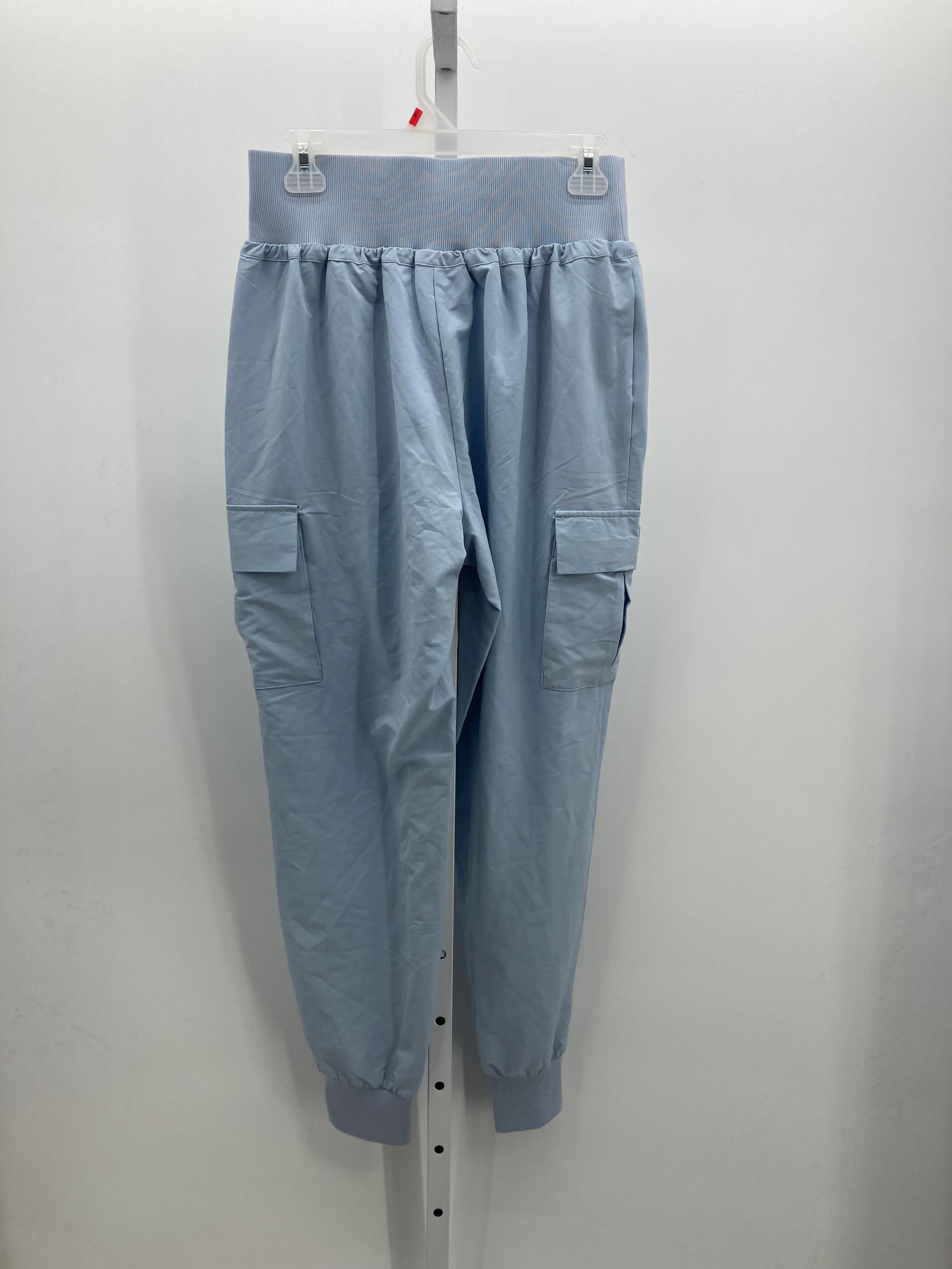 Size Medium Juniors Pants