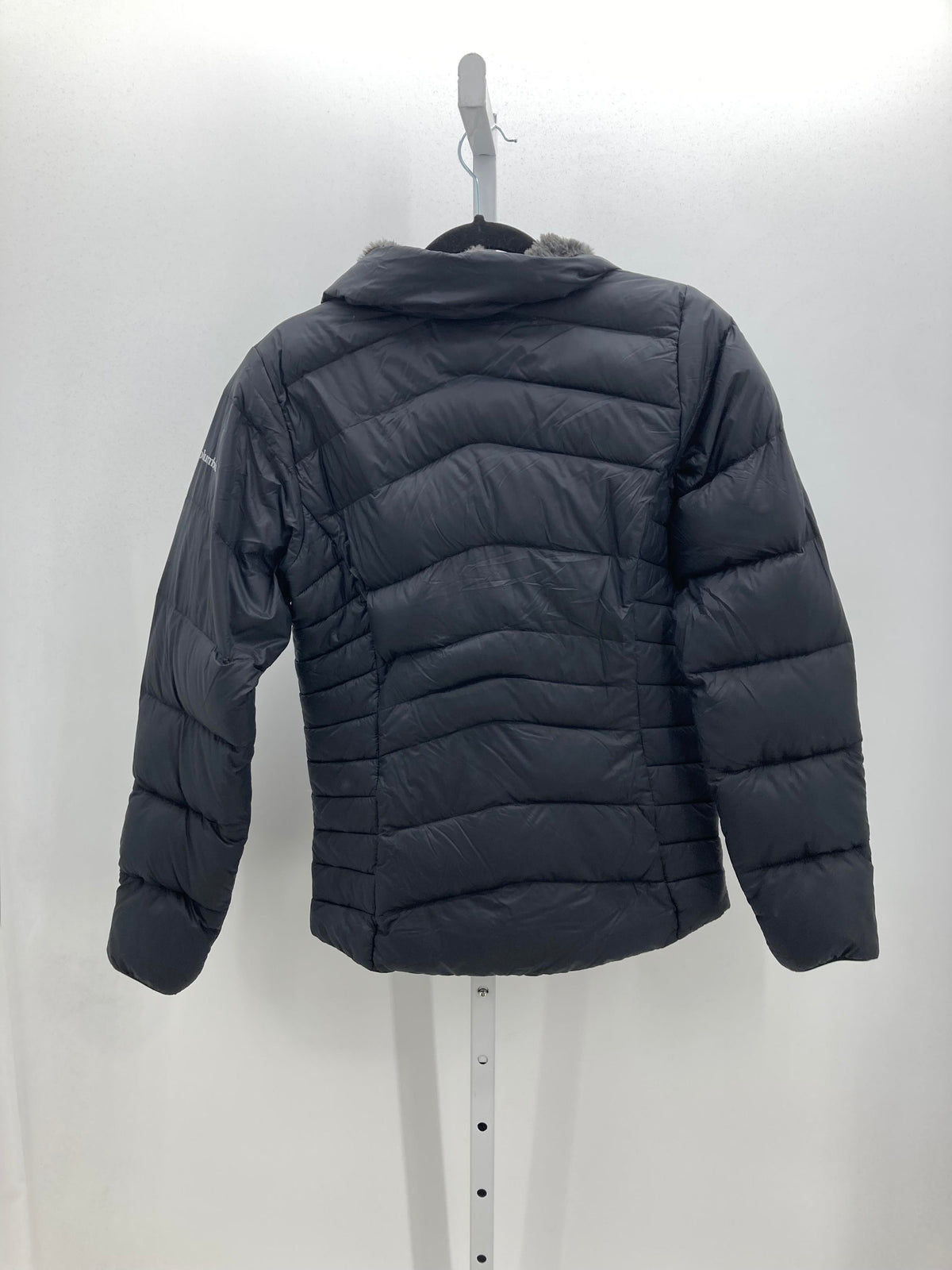 Columbia Size Small Misses Jacket