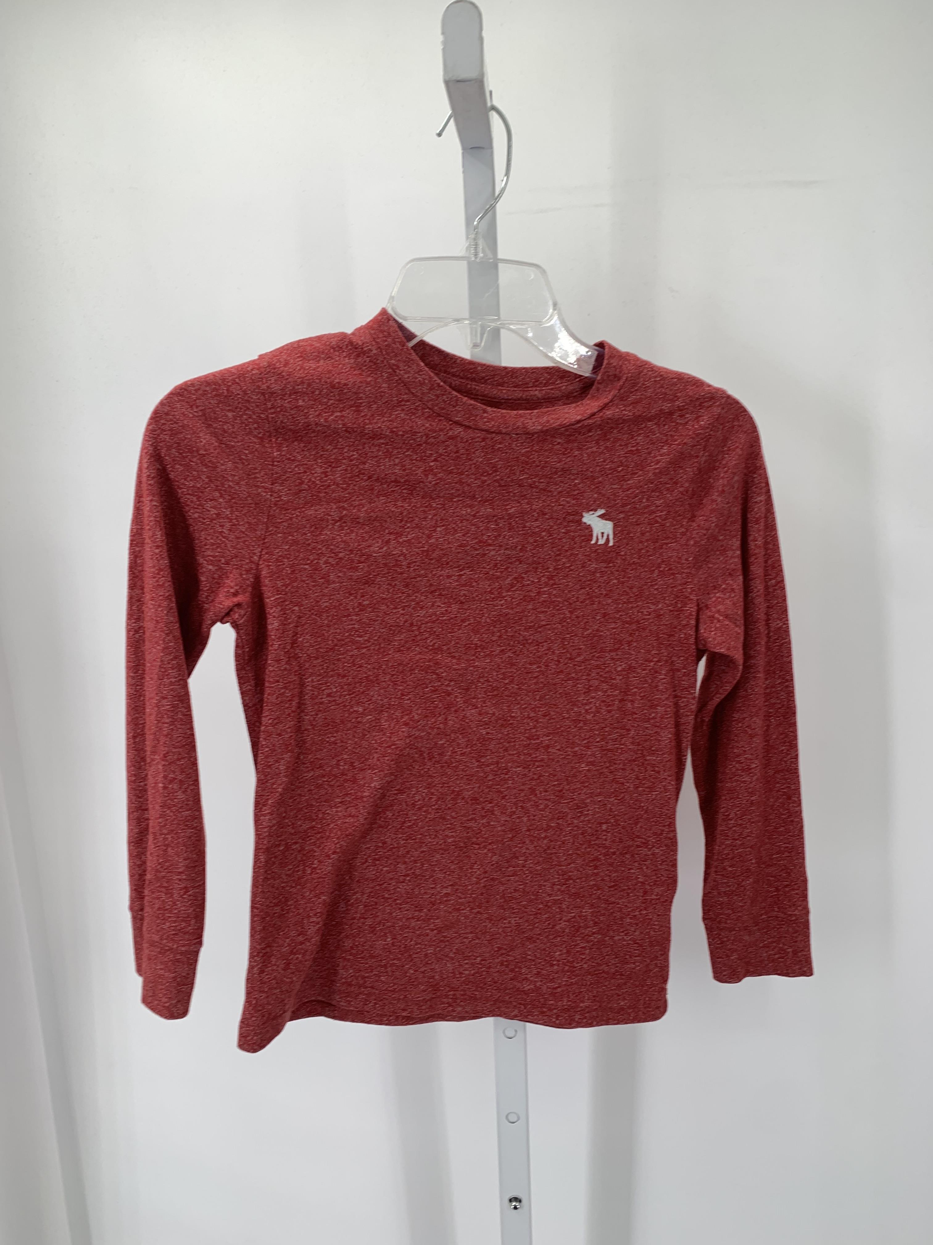 CREWNECK KNIT