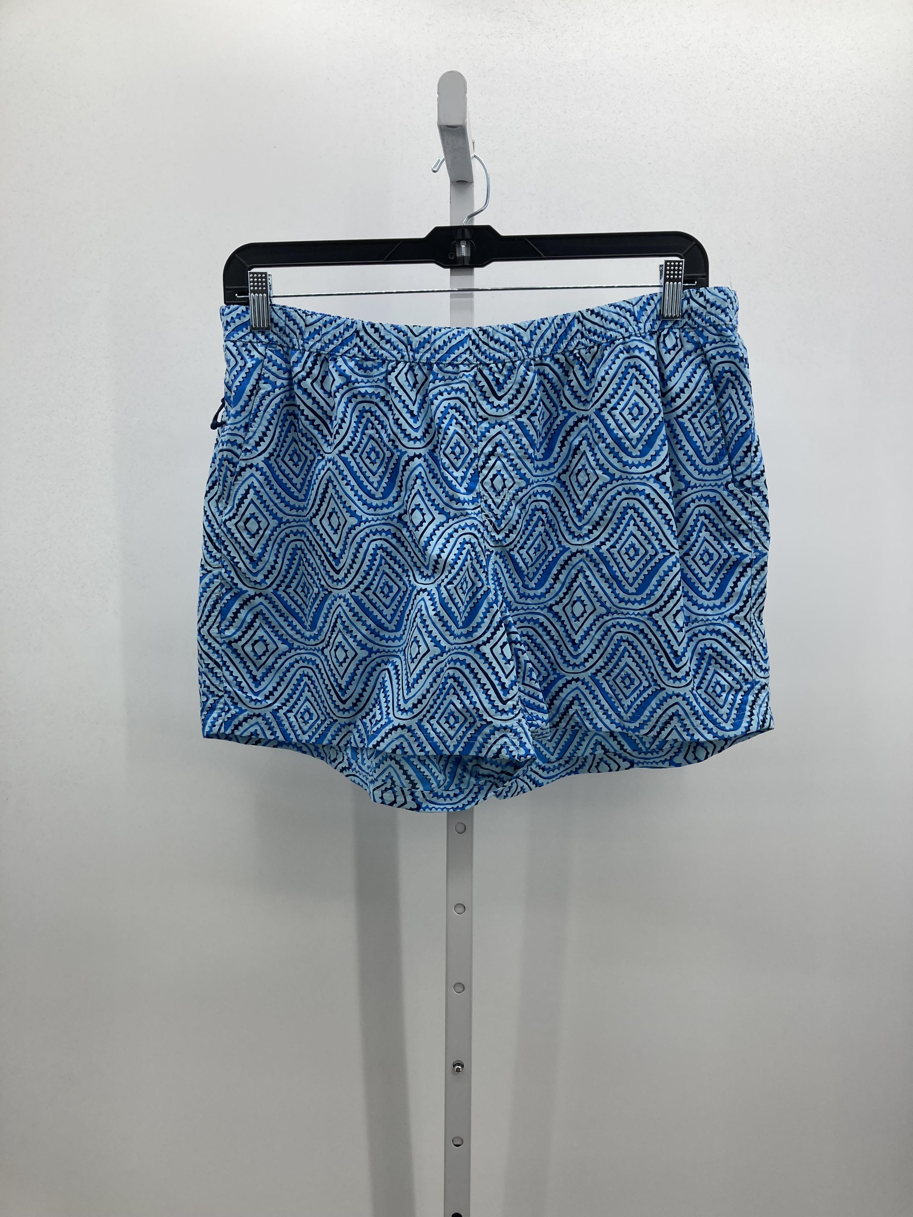 GEOMETRIC PATTERN