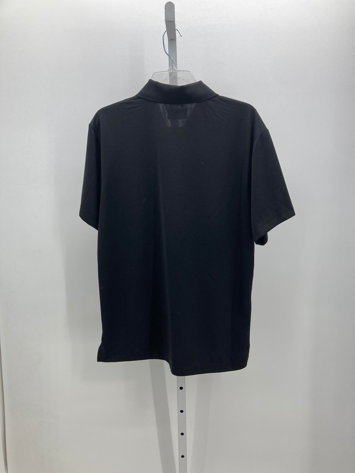 NEW ACTIVE POLO.
