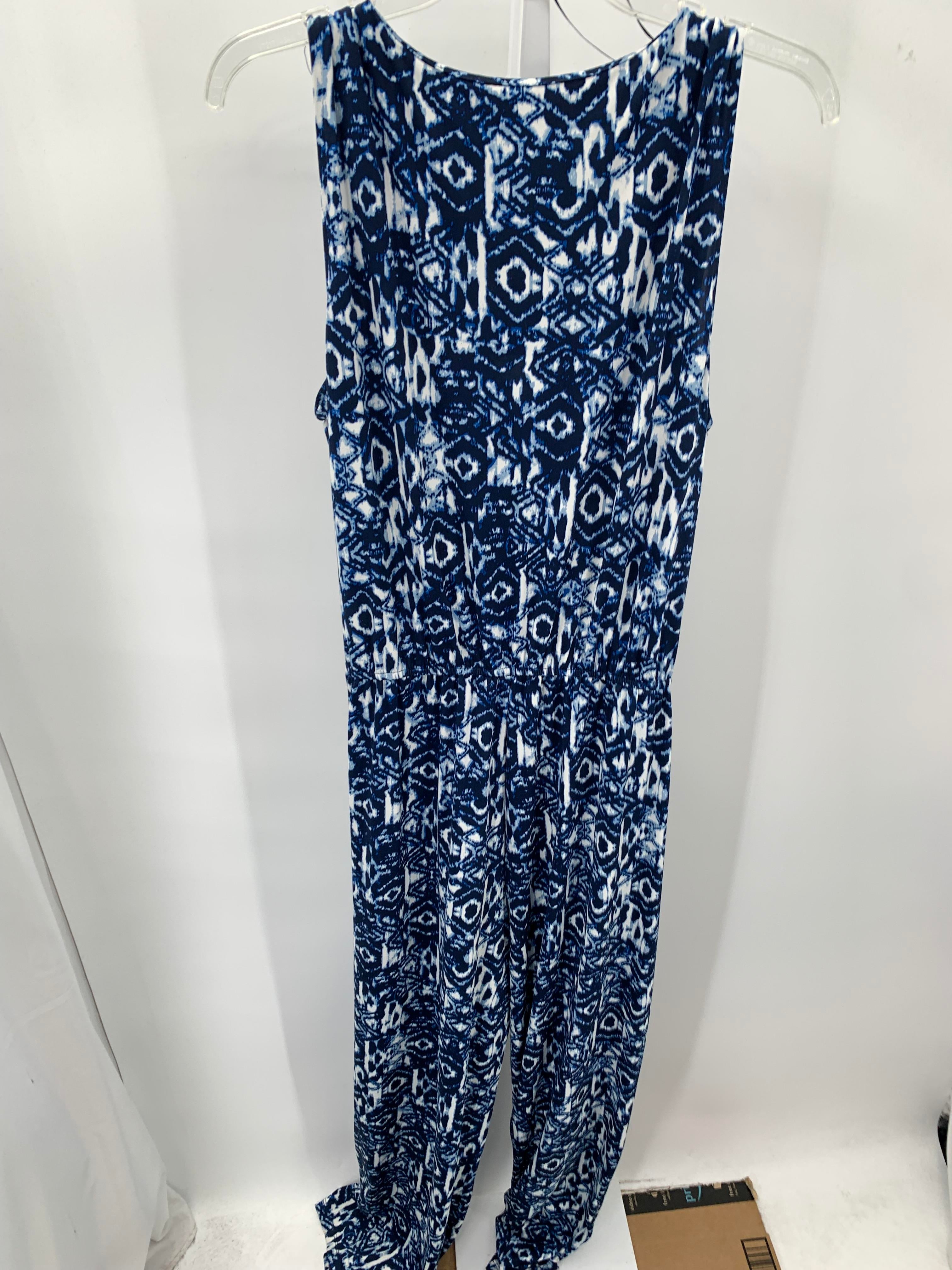 Size Large Misses Jumper