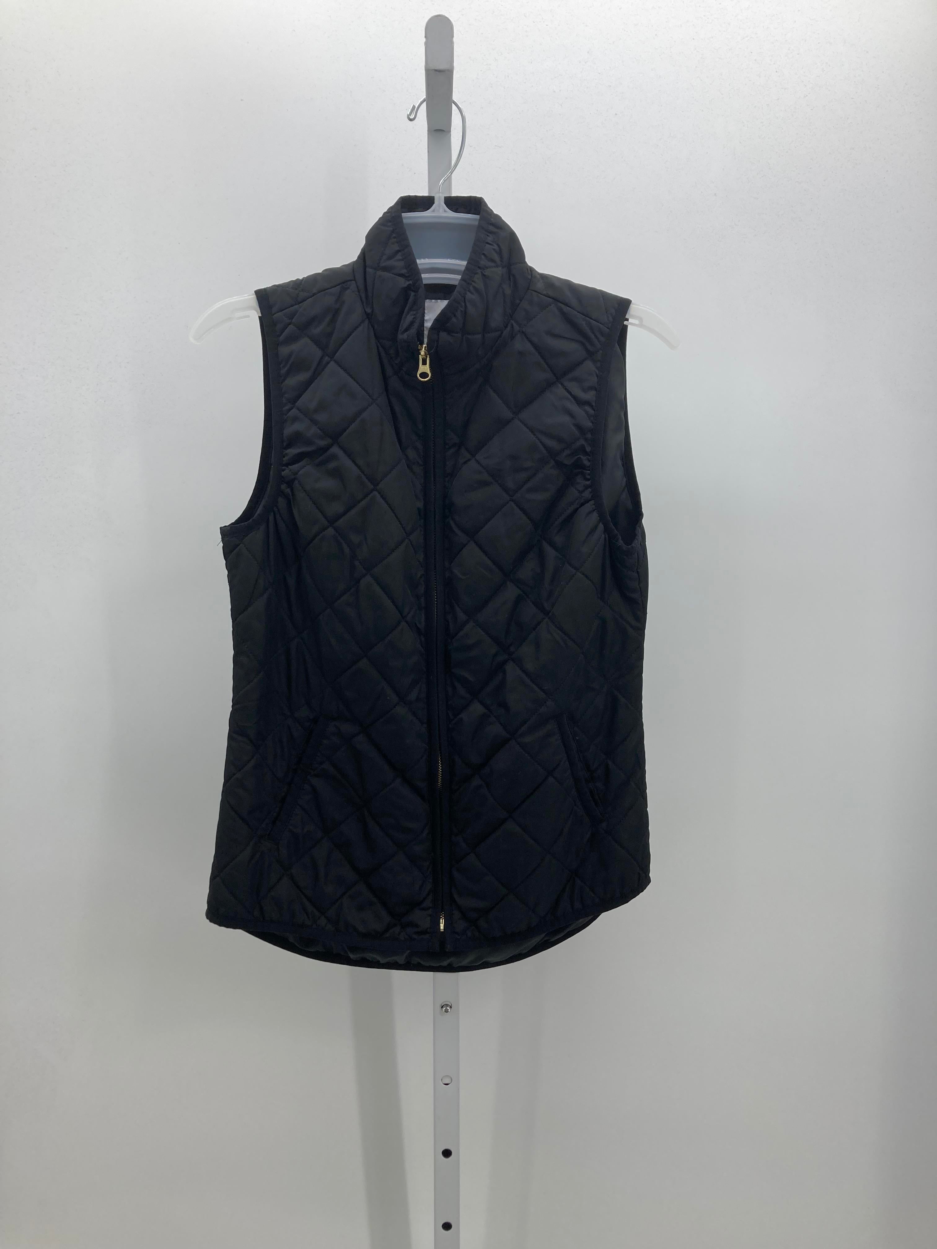Old Navy Size X Small Misses Vest