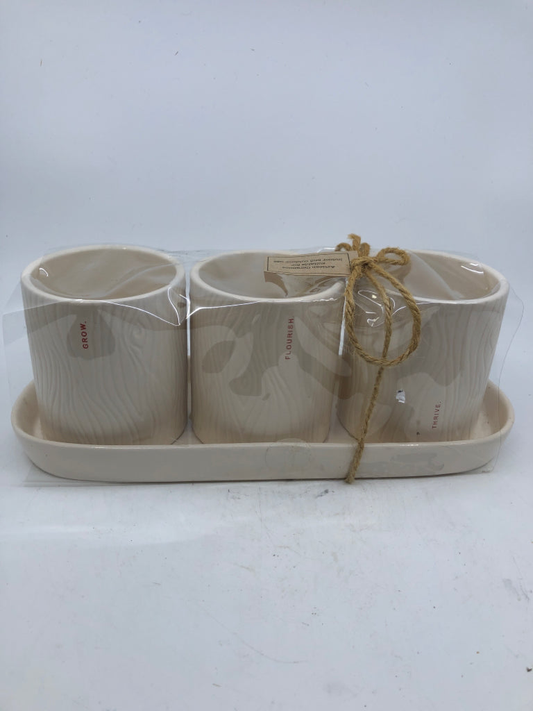 Planter