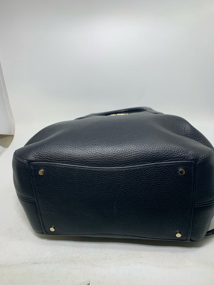 Kate Spade K8134 Dumpling Large Satchel Bag