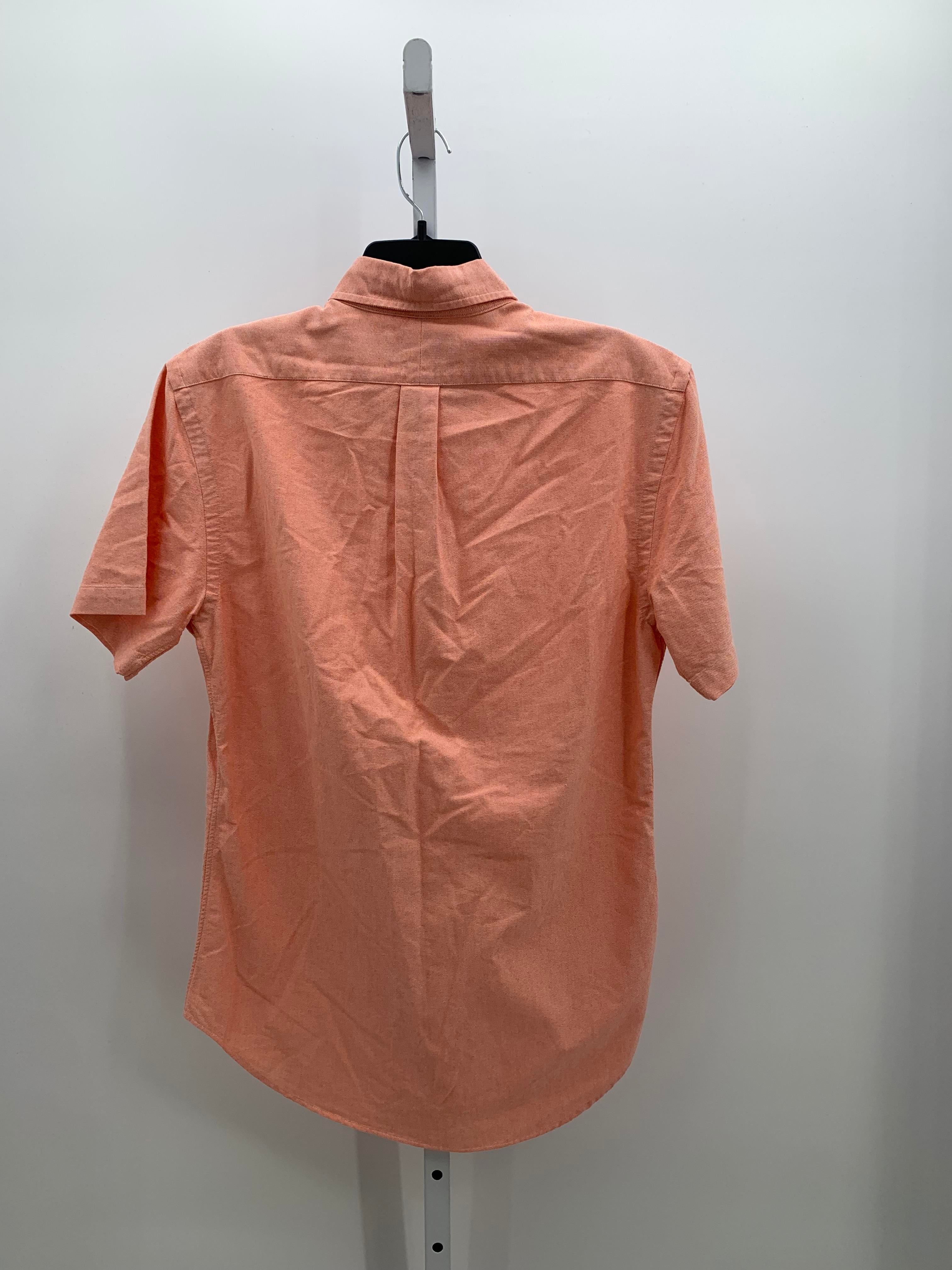 BTN DOWN SLIM FIT