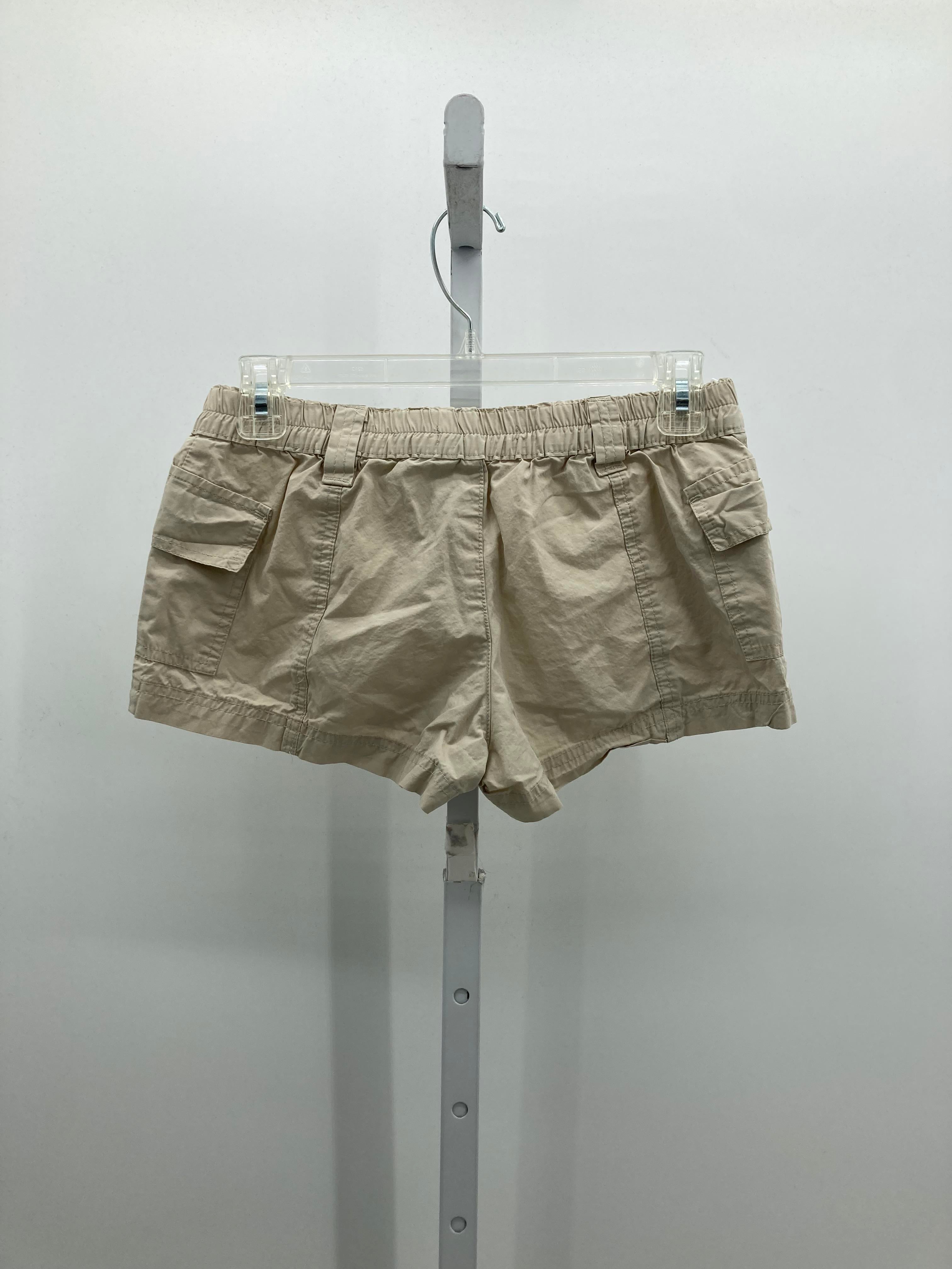 PacSun Size X Small Juniors Shorts