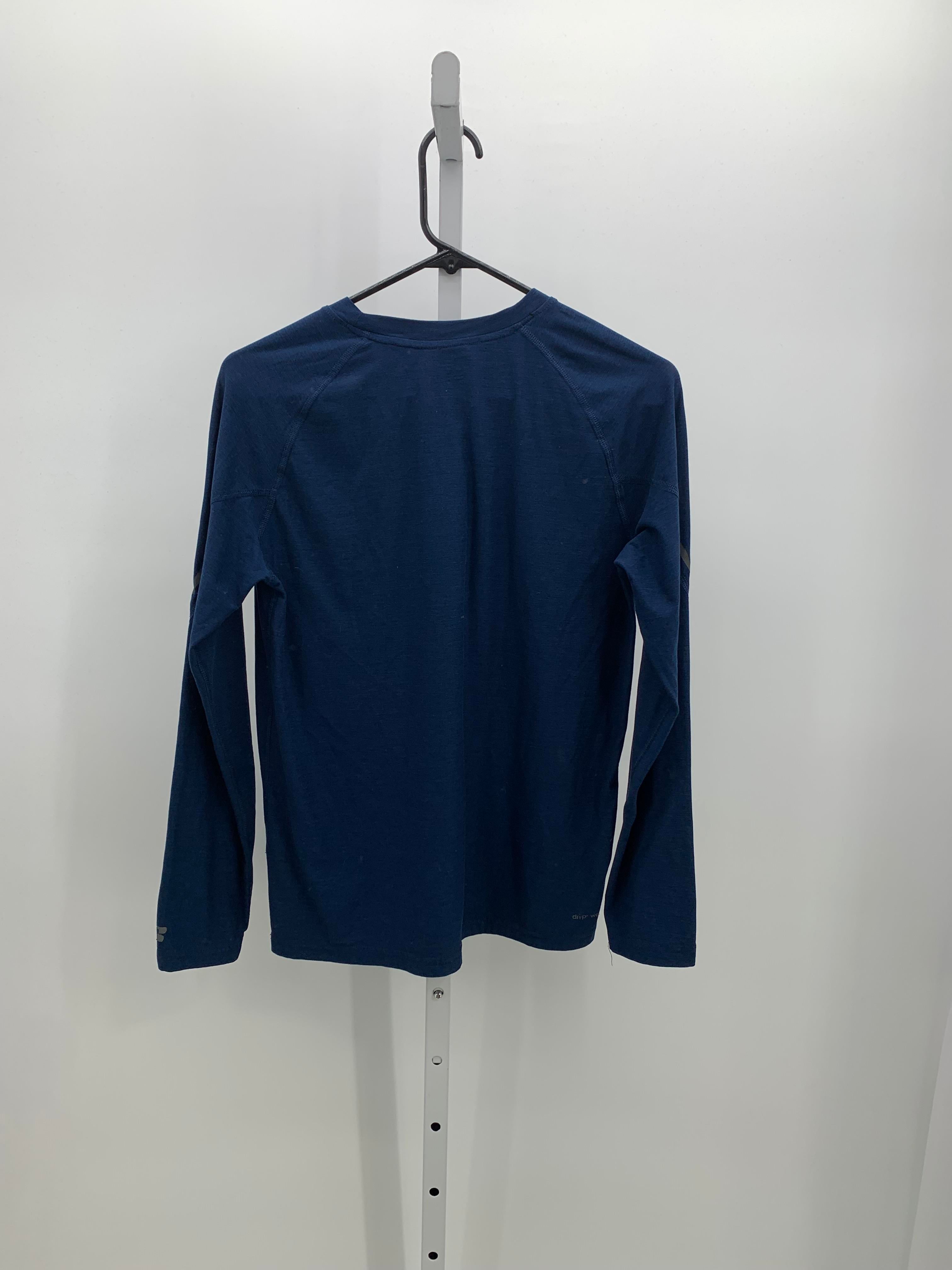 CREWNECK KNIT