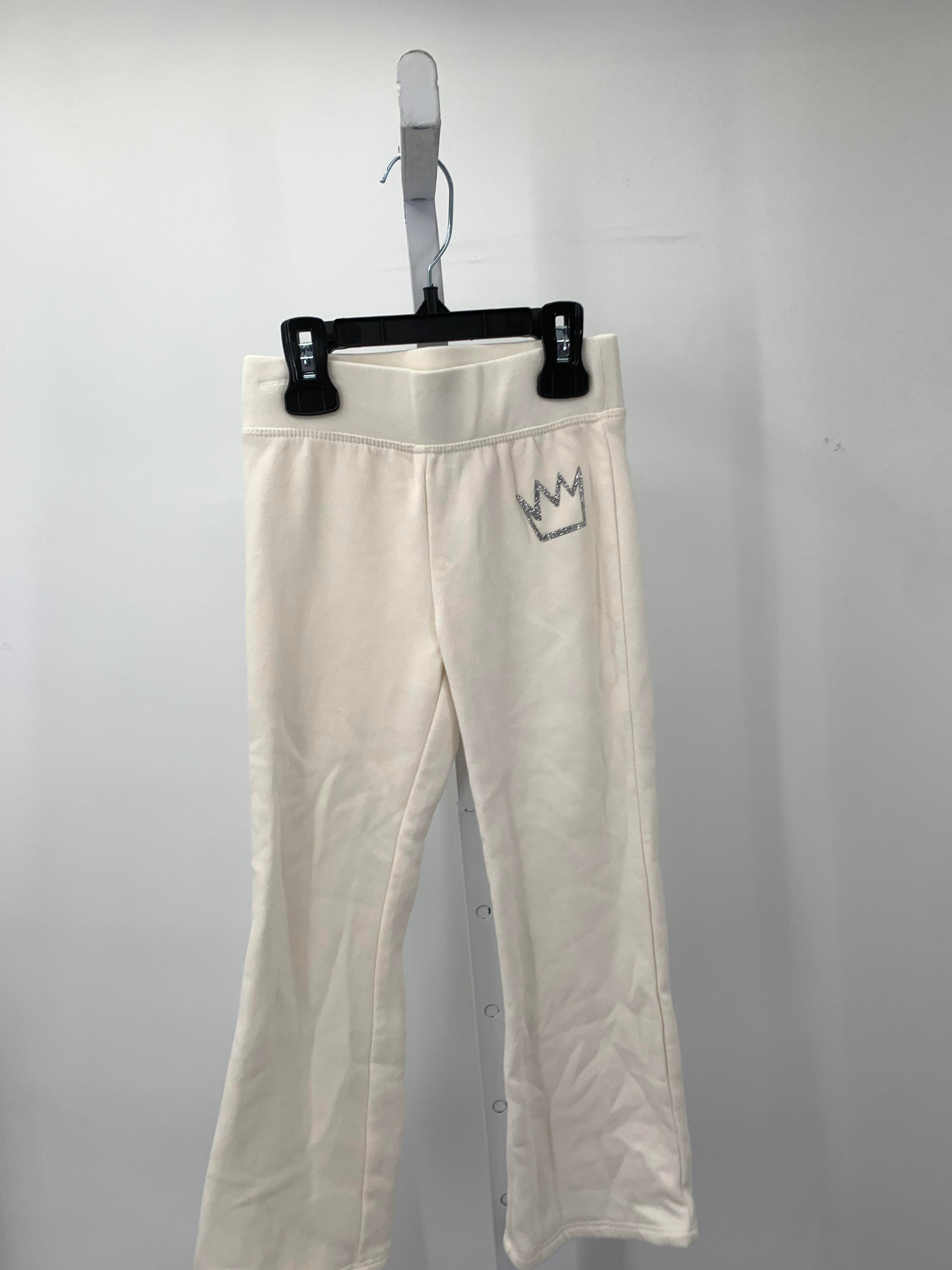 Okie Dokie Size 5 Girls Pants