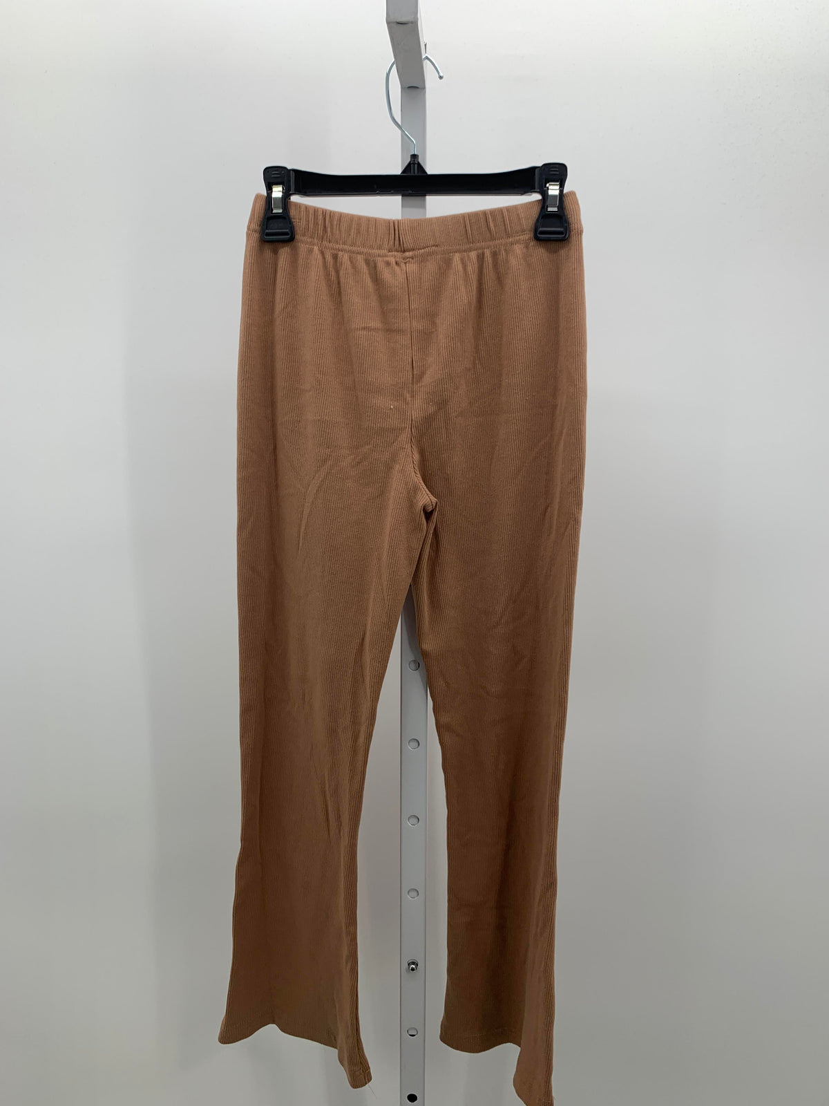 Rachel Zoe Size 10 Girls Pants