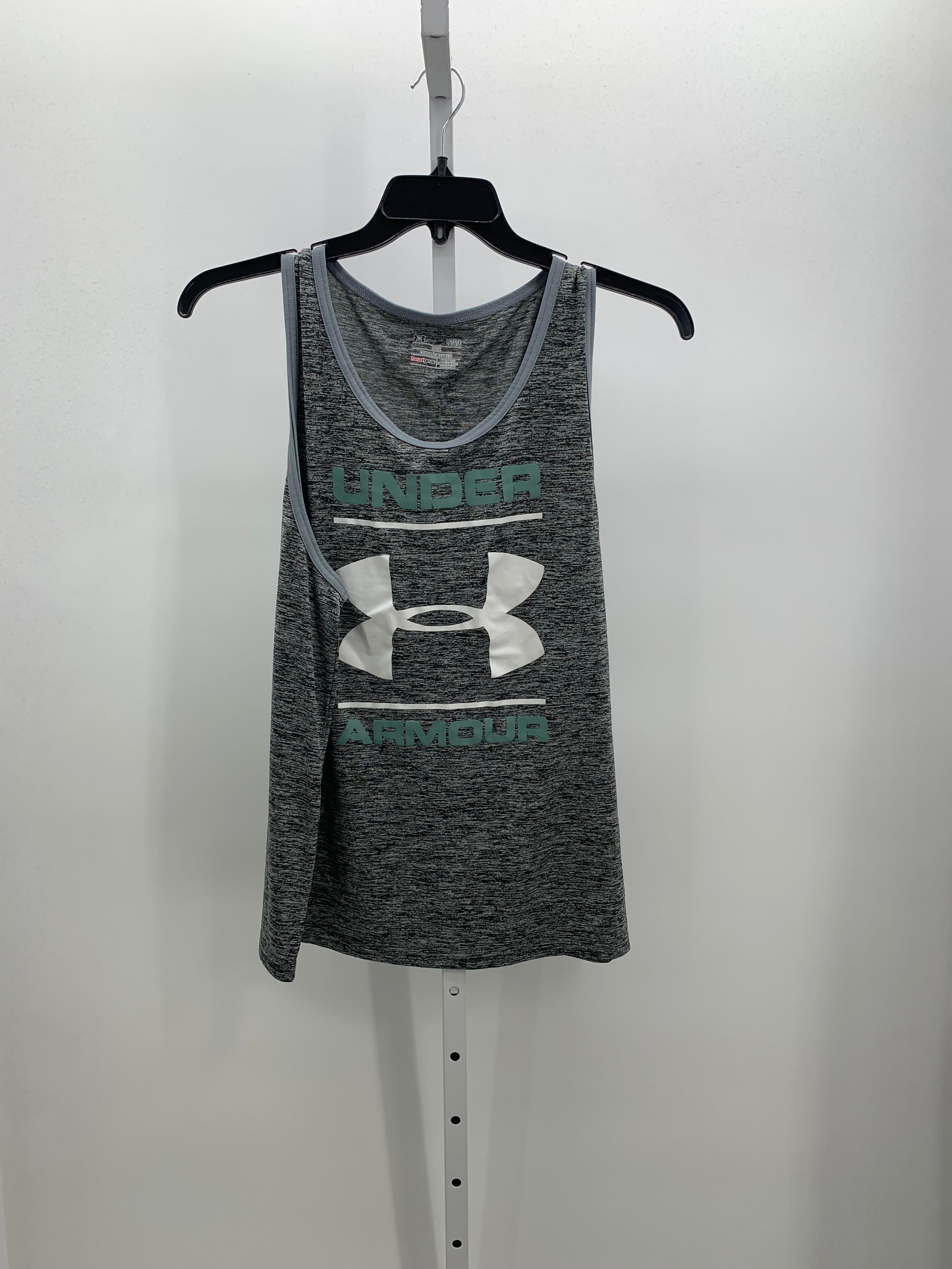 LOOSE FIT ACTIVE