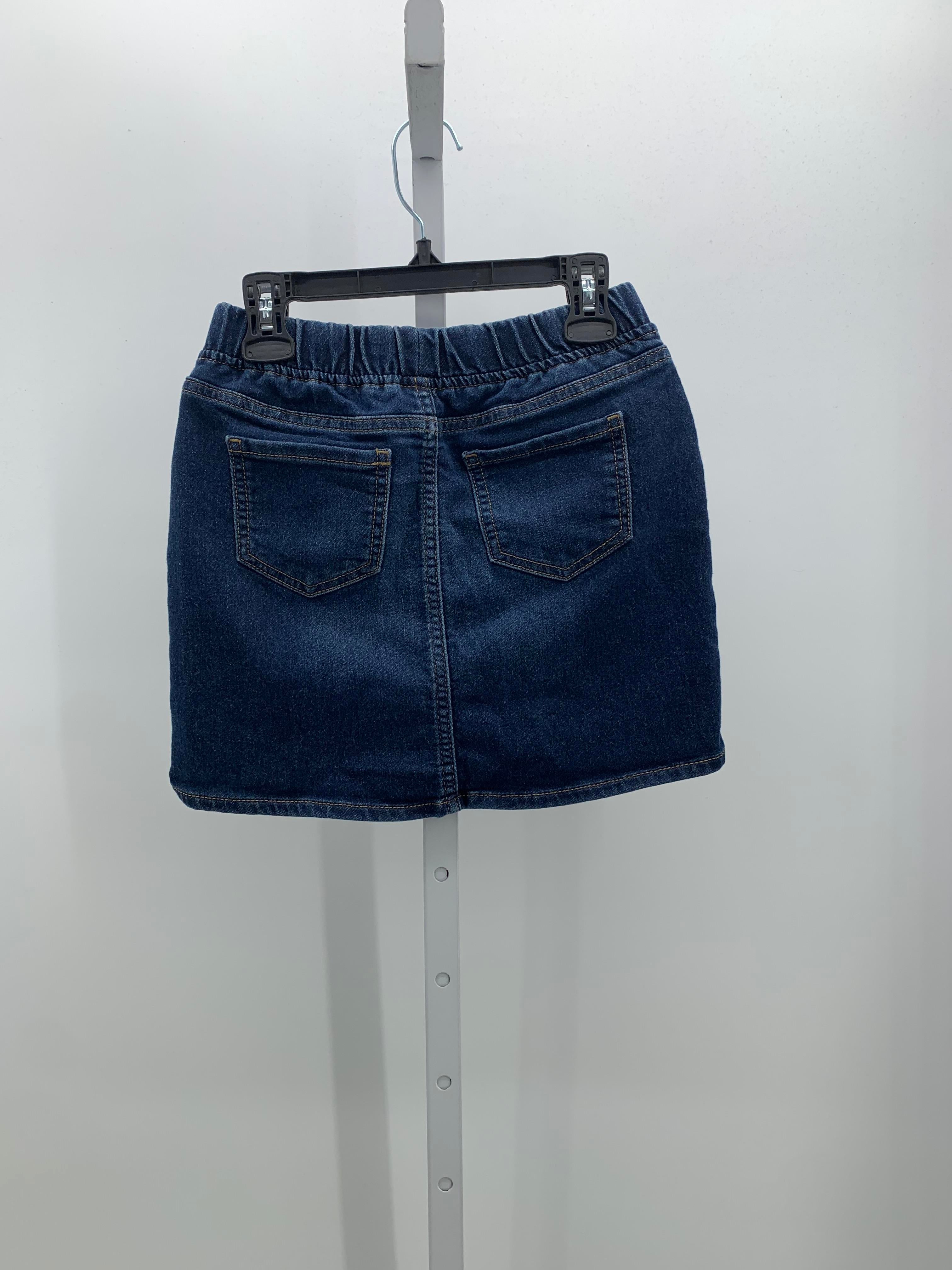 Gap Kids Size 10 Girls Skirt
