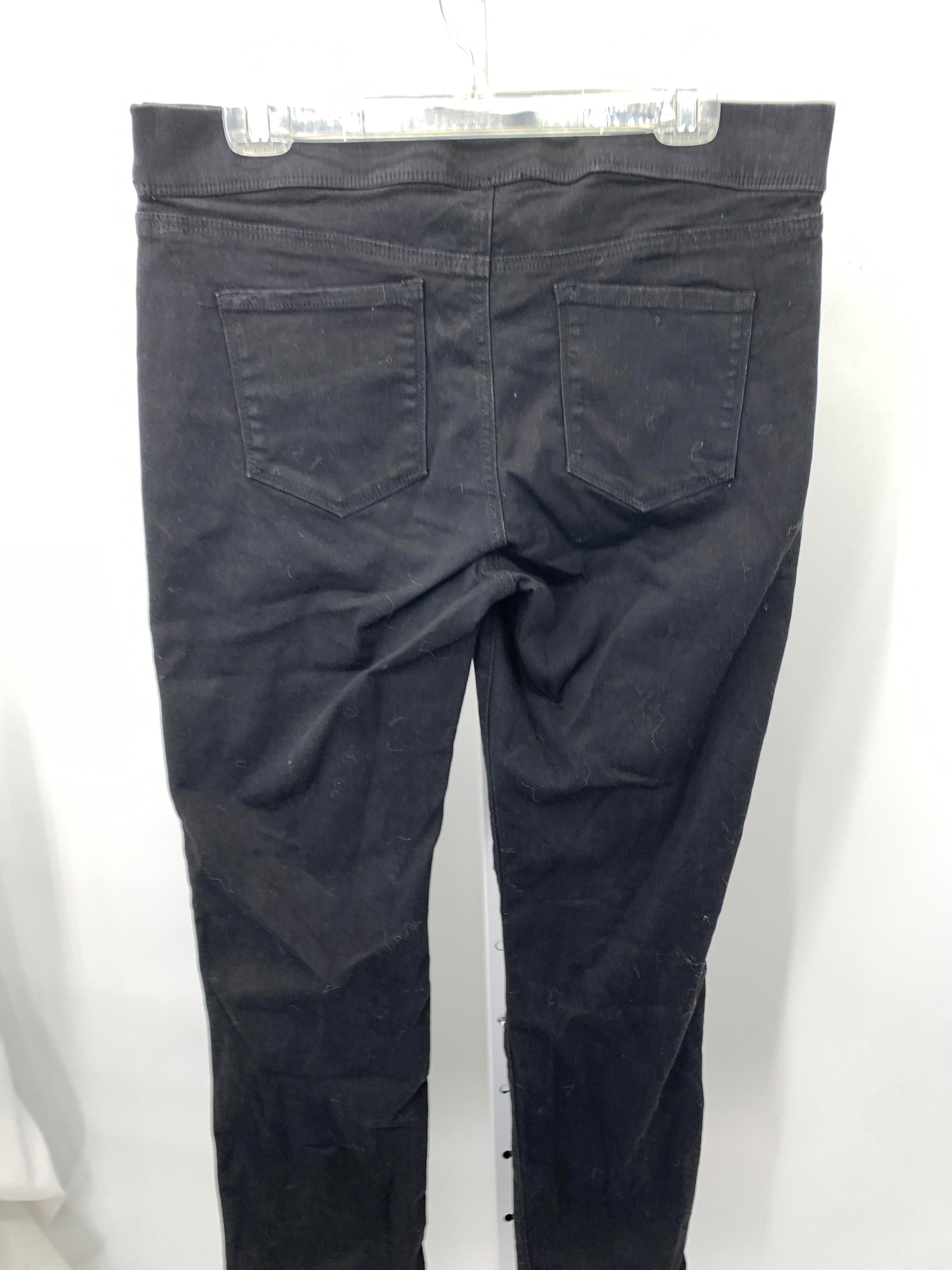 Gloria Vanderbilt Size 12 Short Misses Jeans