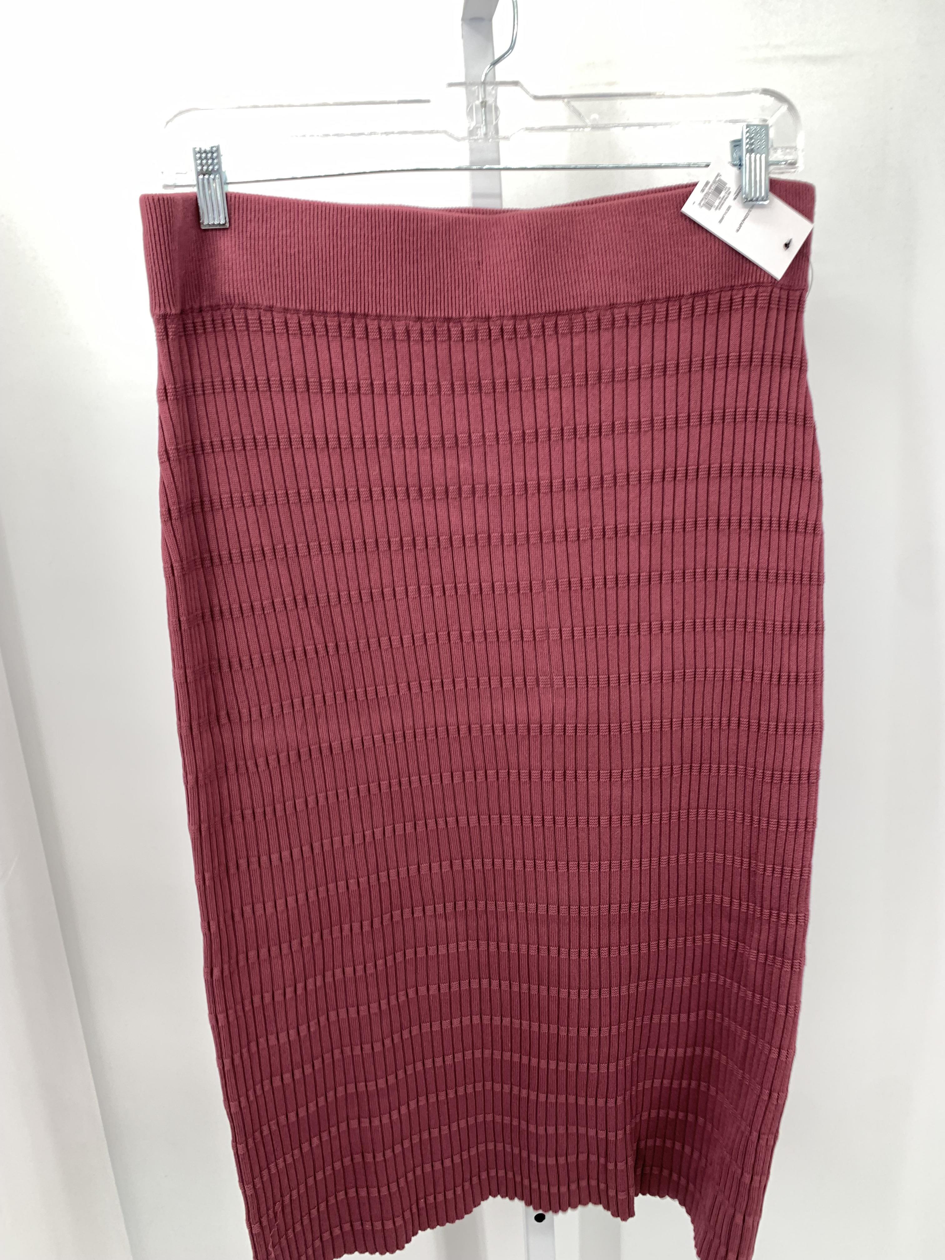 Apt. 9 Size Extra Large Misses Skirt