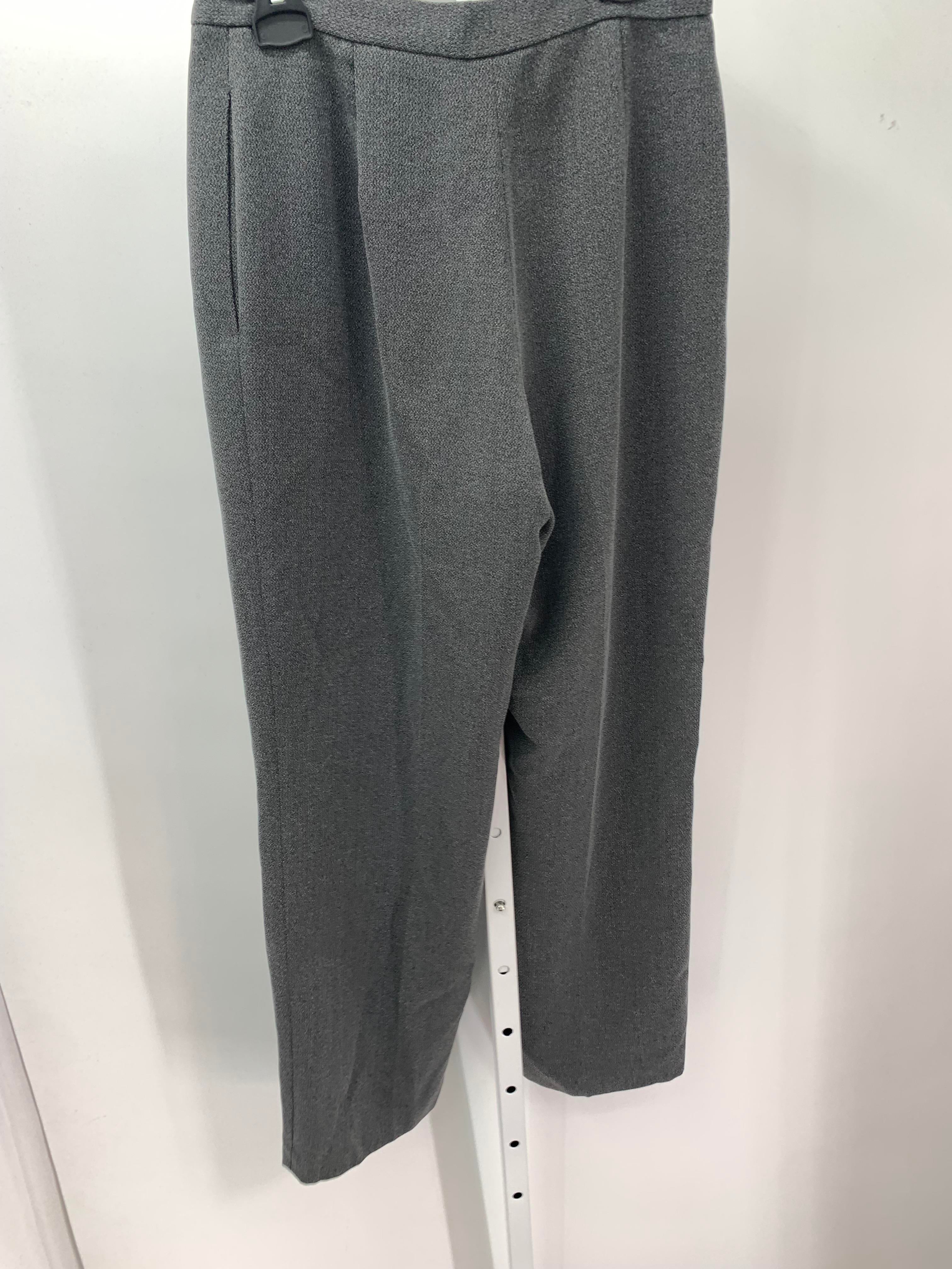 Kasper Size 2 Petite Petite Pants