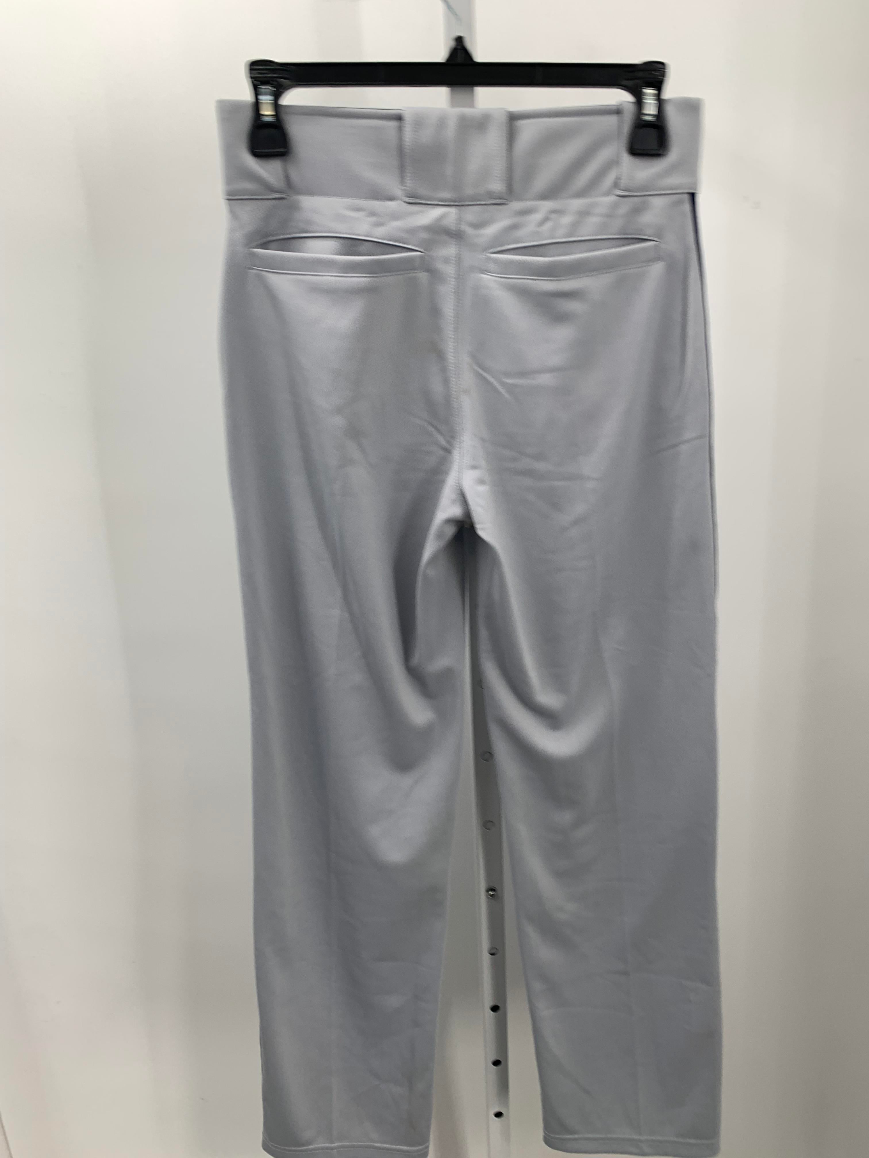 COMFORT WAIST SPORTS PANTS