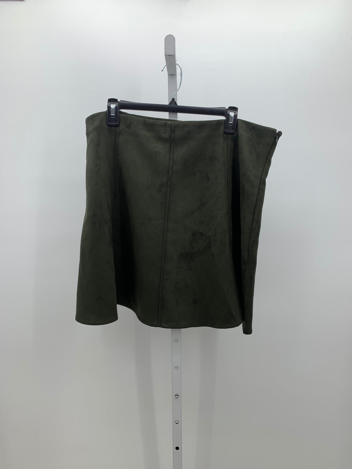 Loft Size 16 Misses Skirt