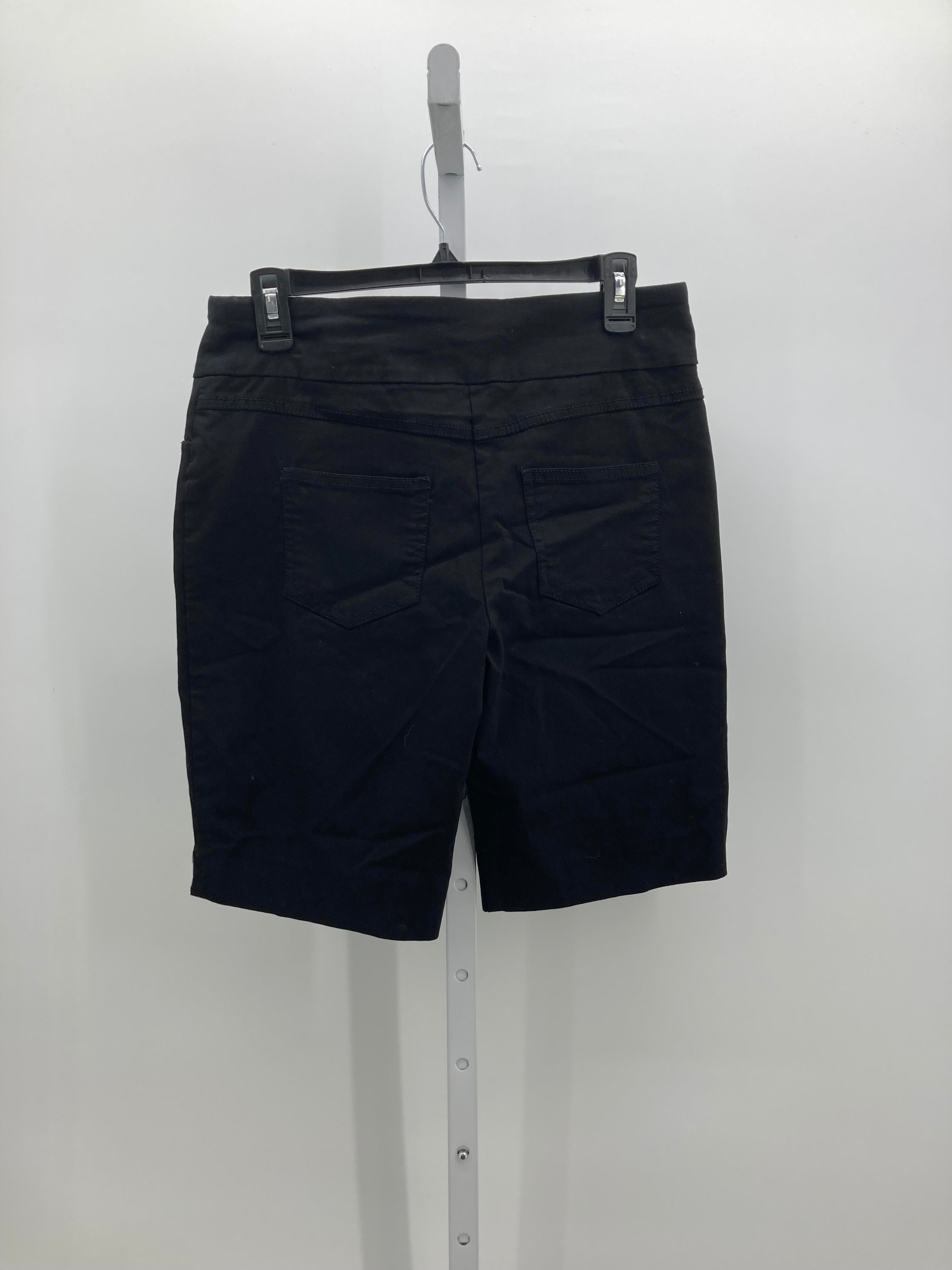 Ruby Rd. Size 10 Petite Petite Shorts