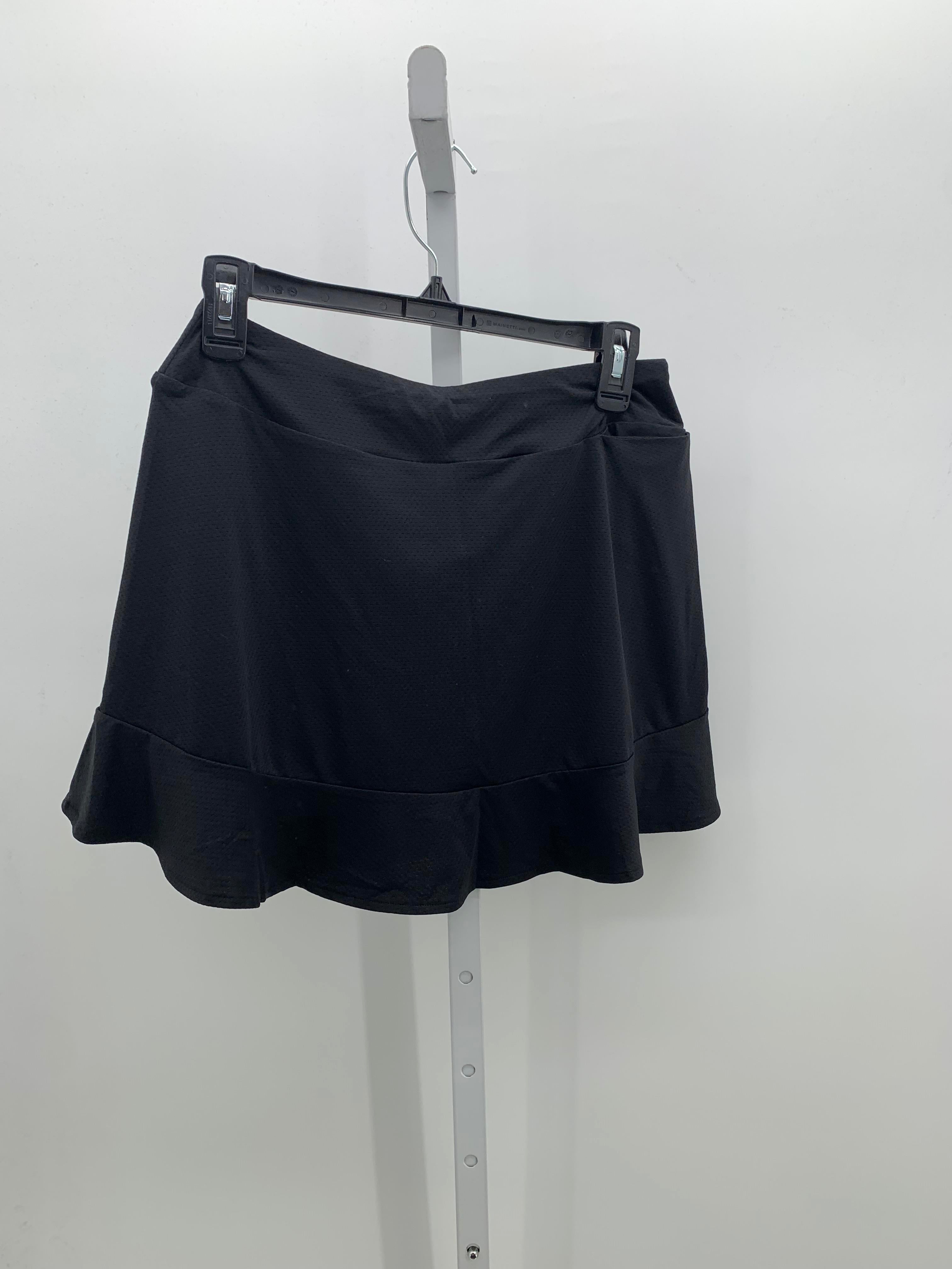 Gottex Size Medium Misses Skirt