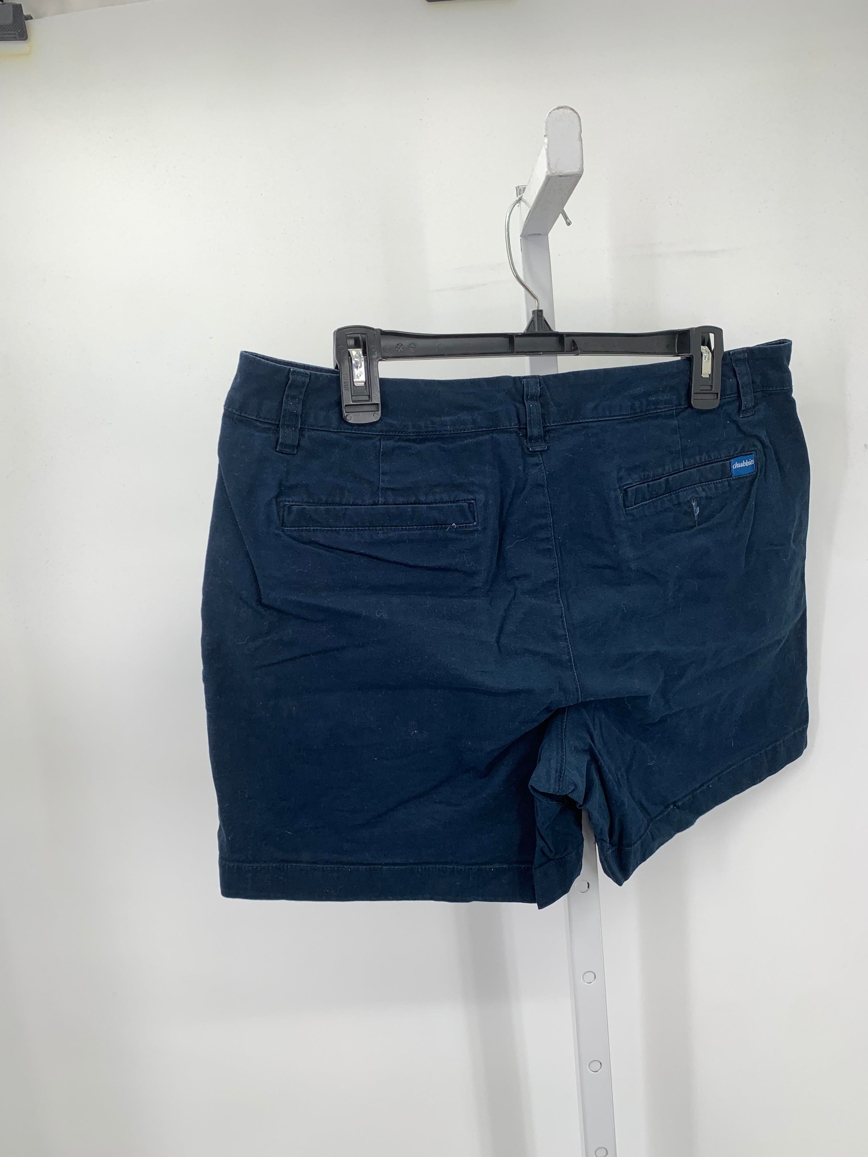 Size 16 Misses Shorts