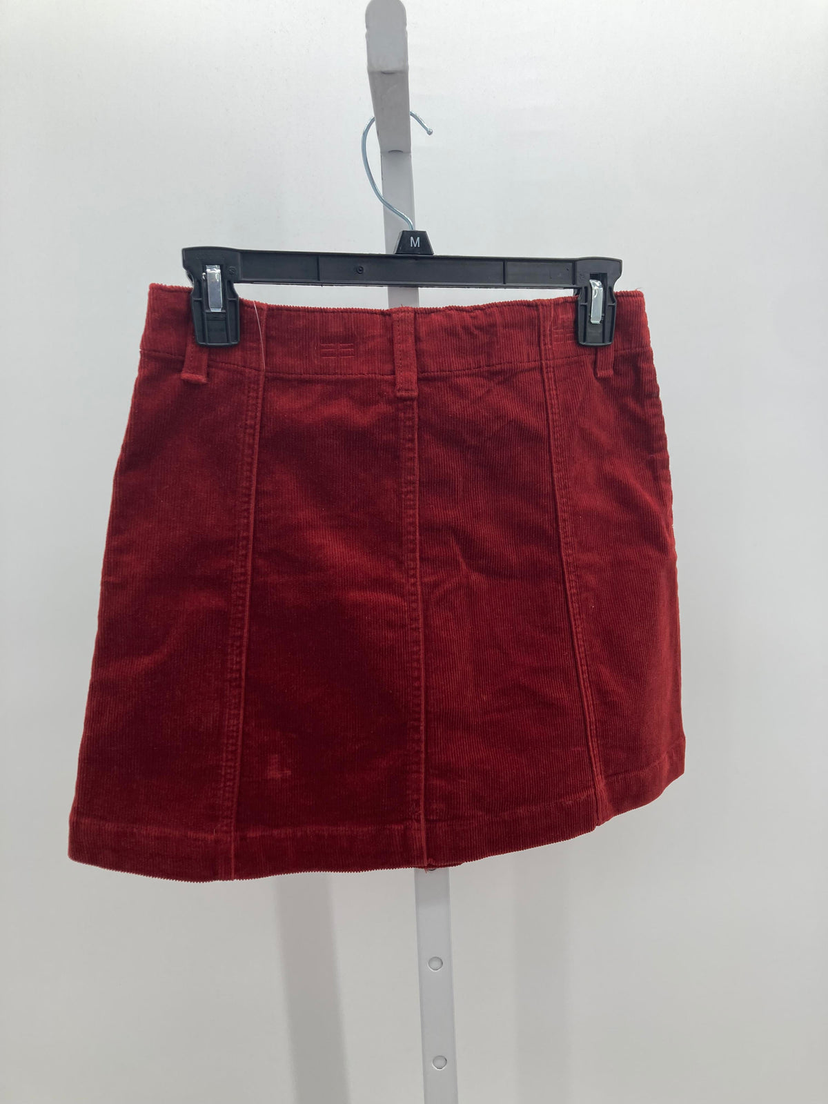 Forever 21 Size Small Juniors Skirt