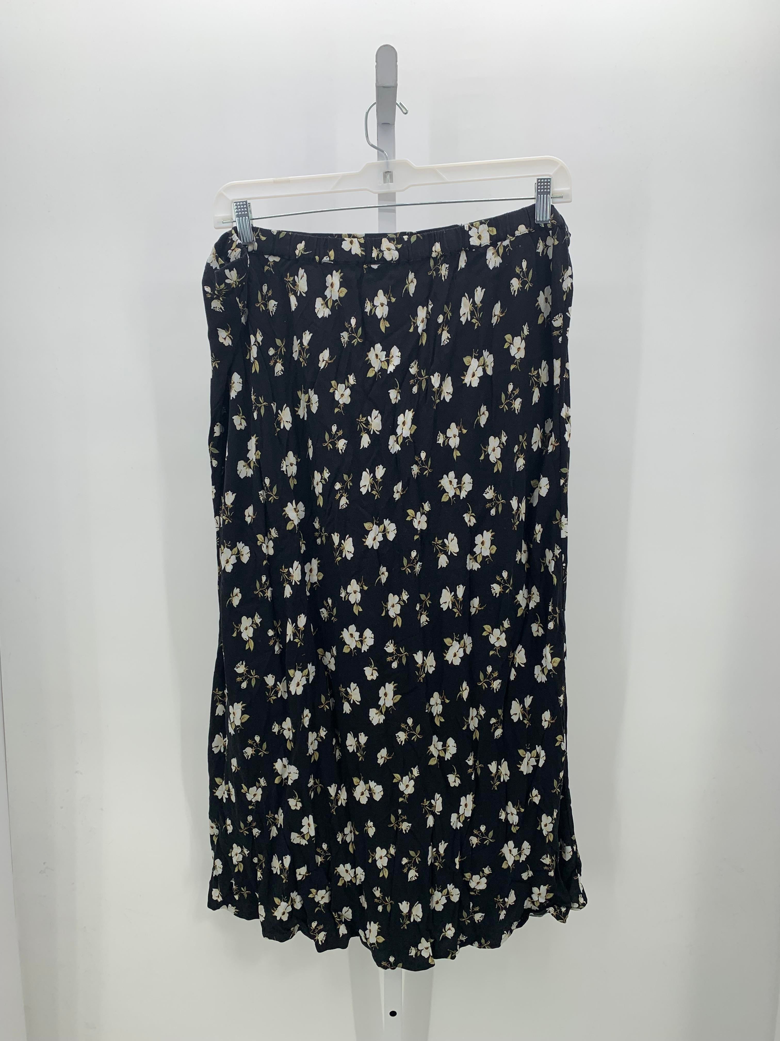 Old Navy Size XXL Misses Skirt