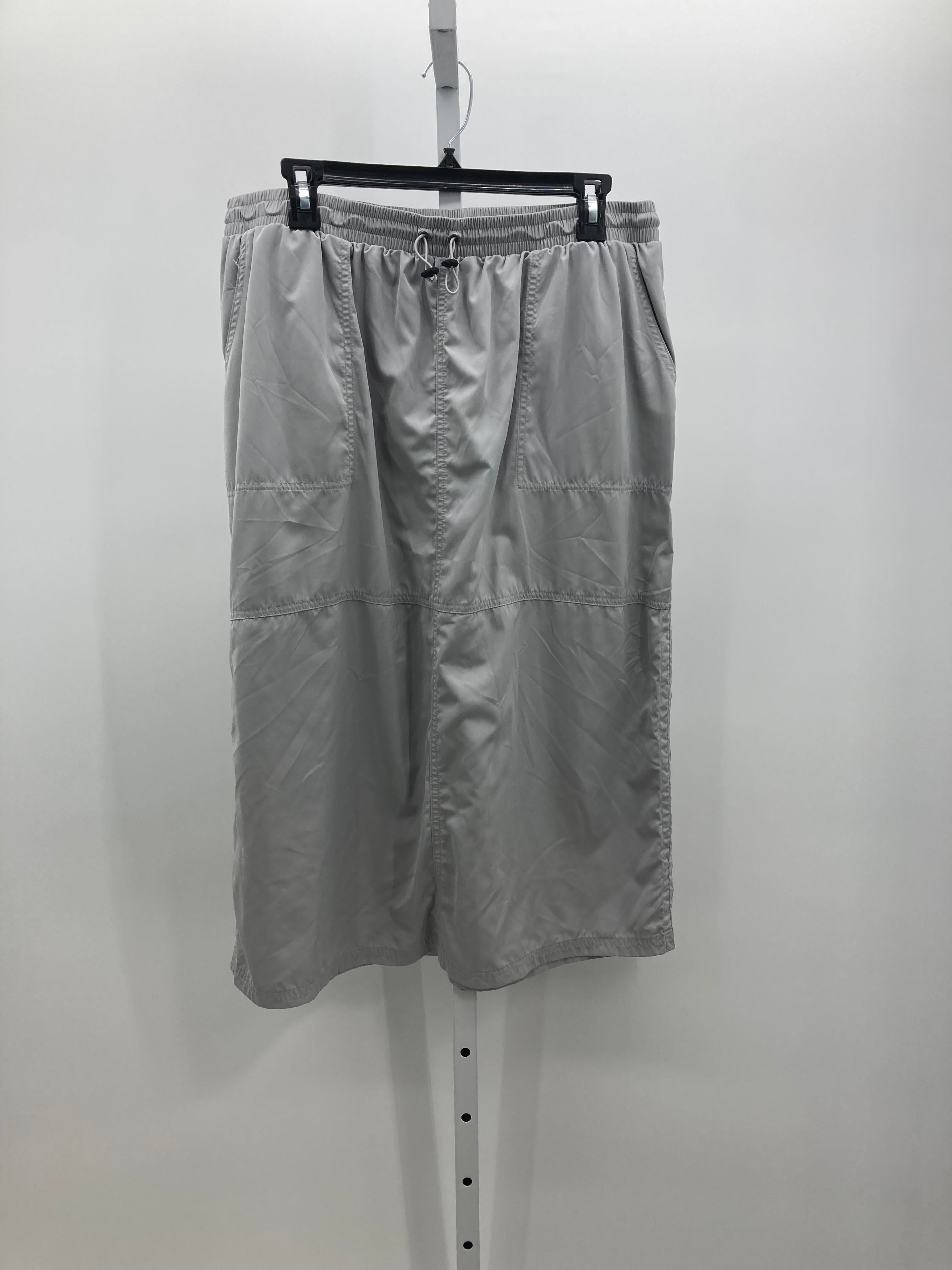 Wild Fable Size Extra Large Juniors Skirt