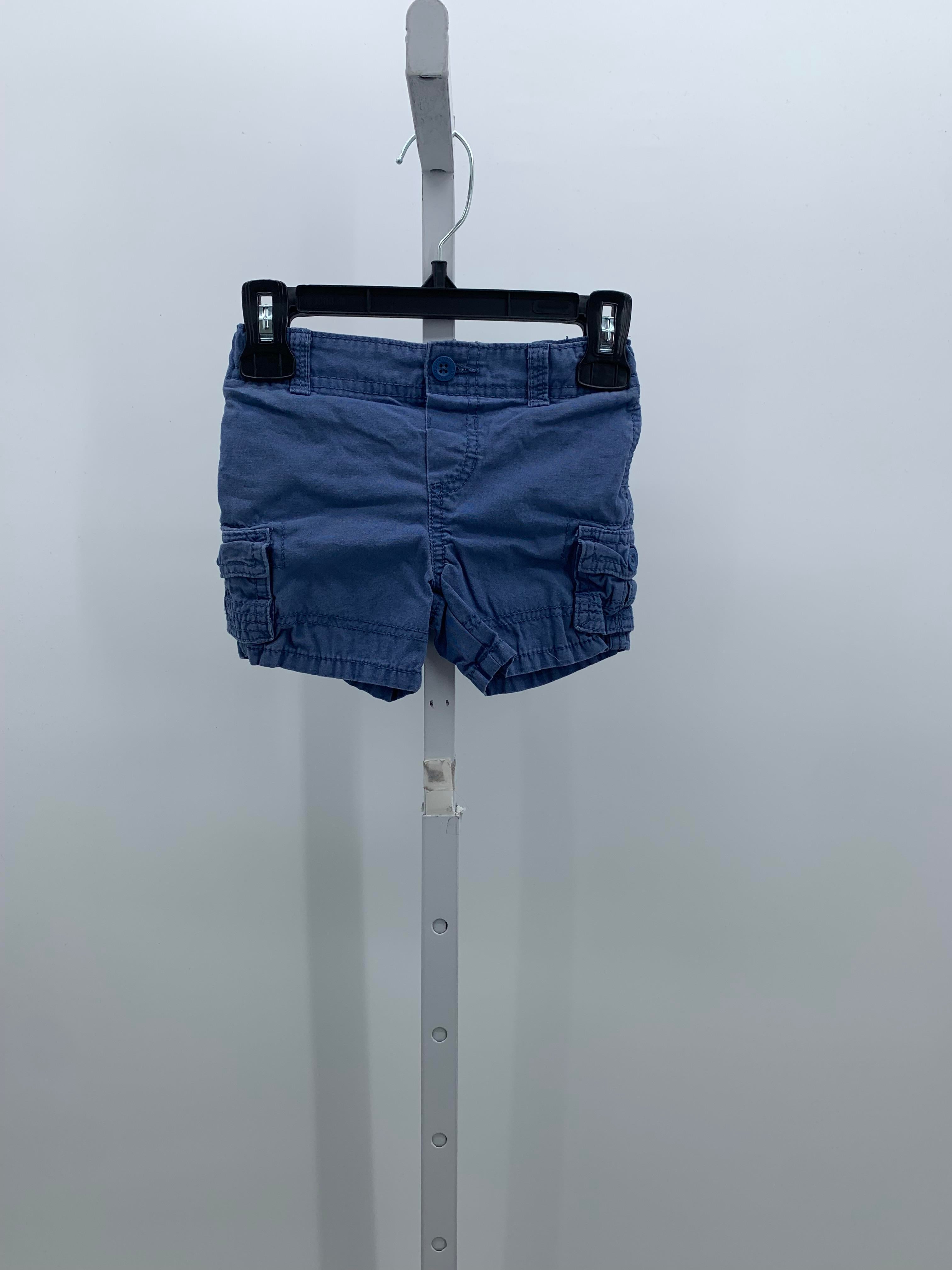 ADJ WAIST CARGO