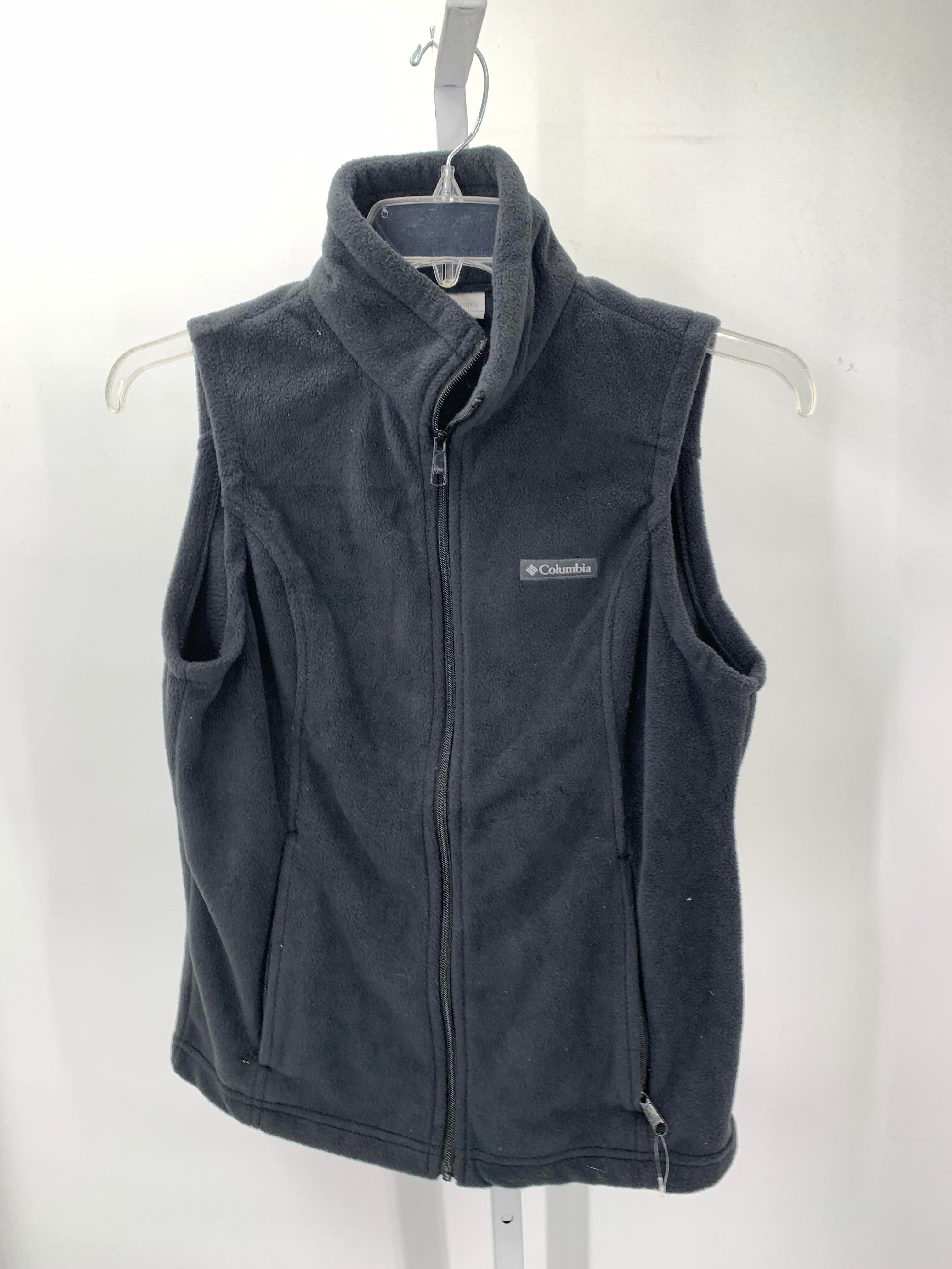 Columbia Size Medium Misses Vest