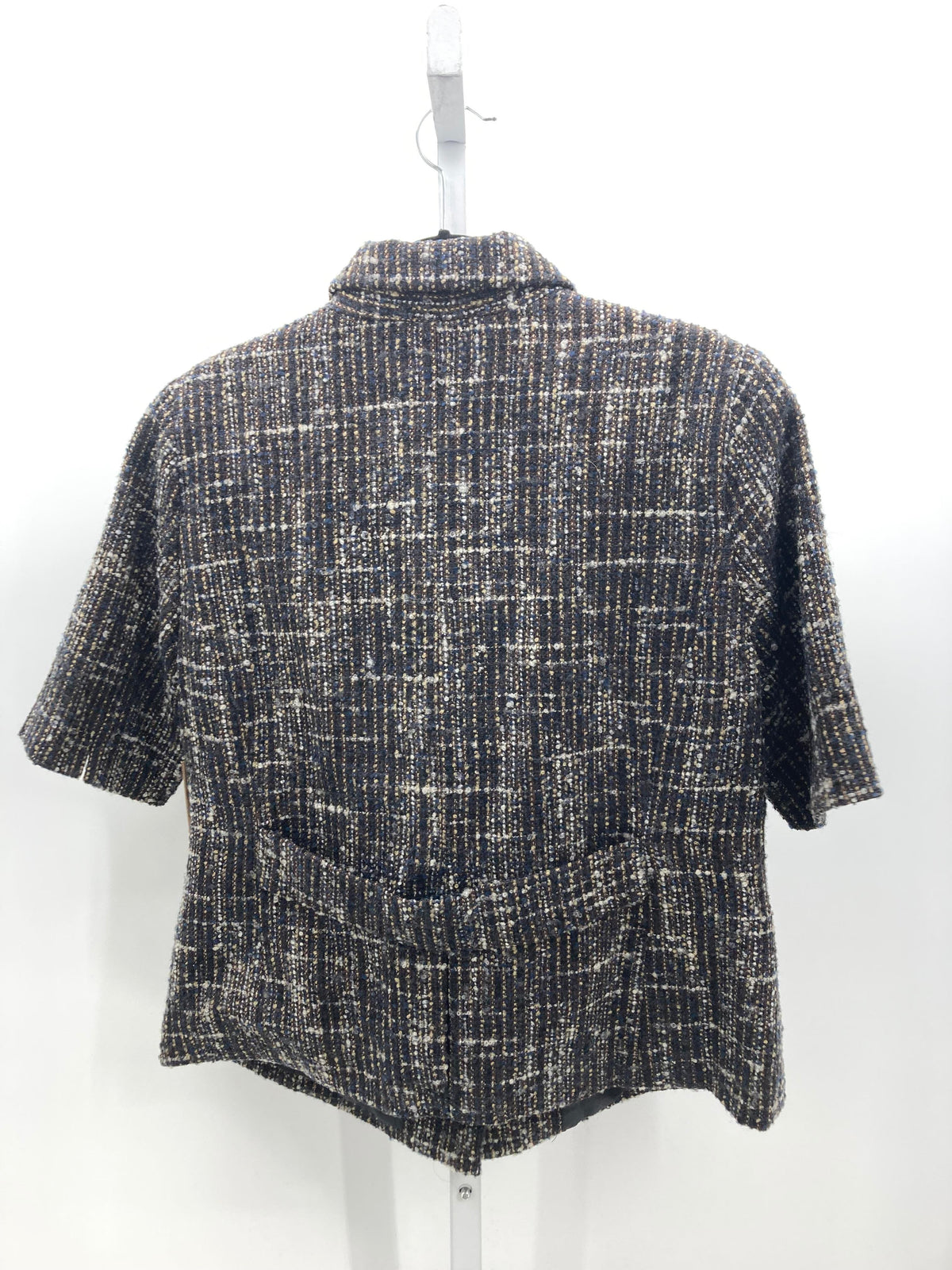 Coldwater Creek Size 16 Misses Blazer