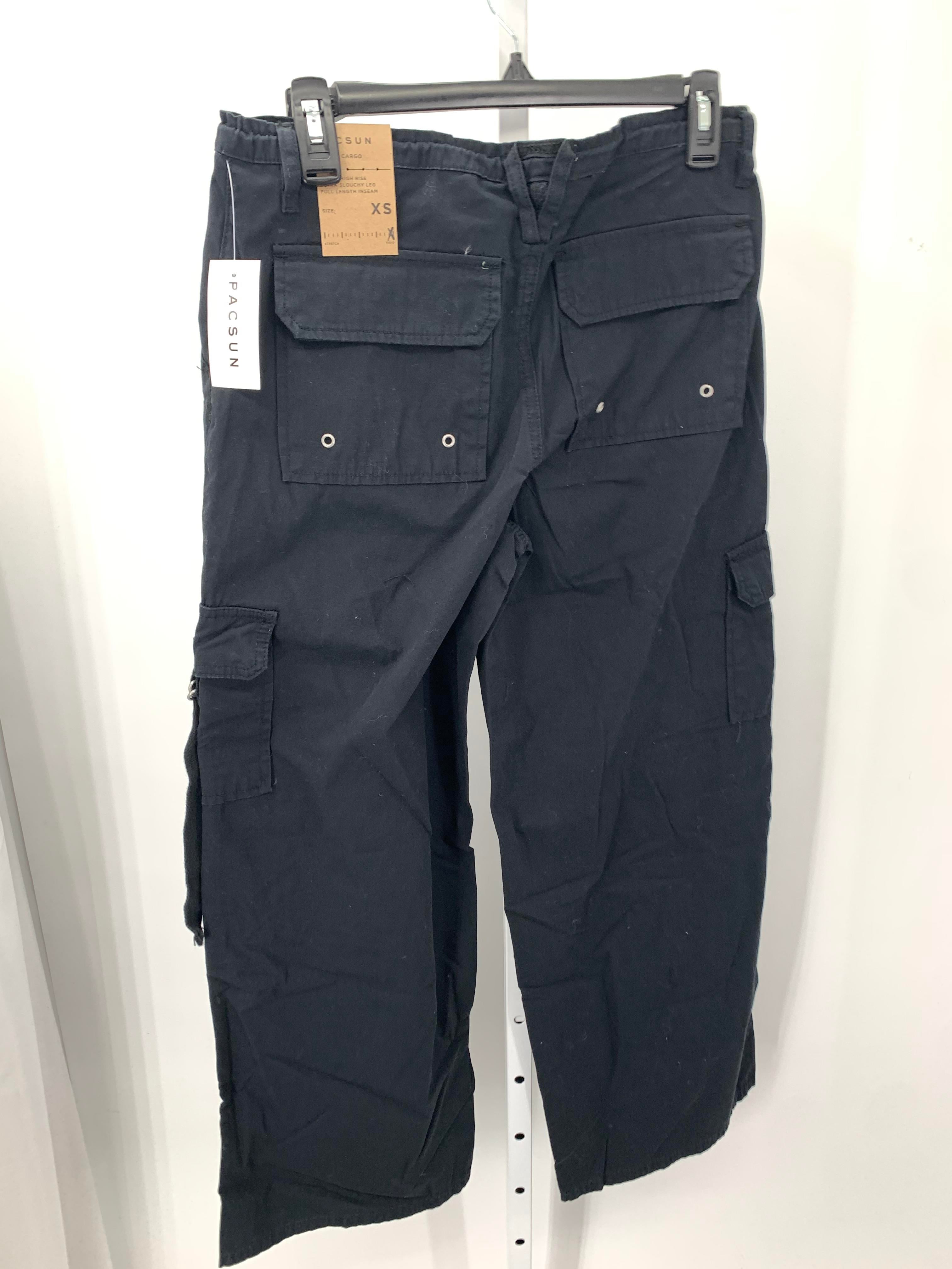 PacSun Size X Small Juniors Pants