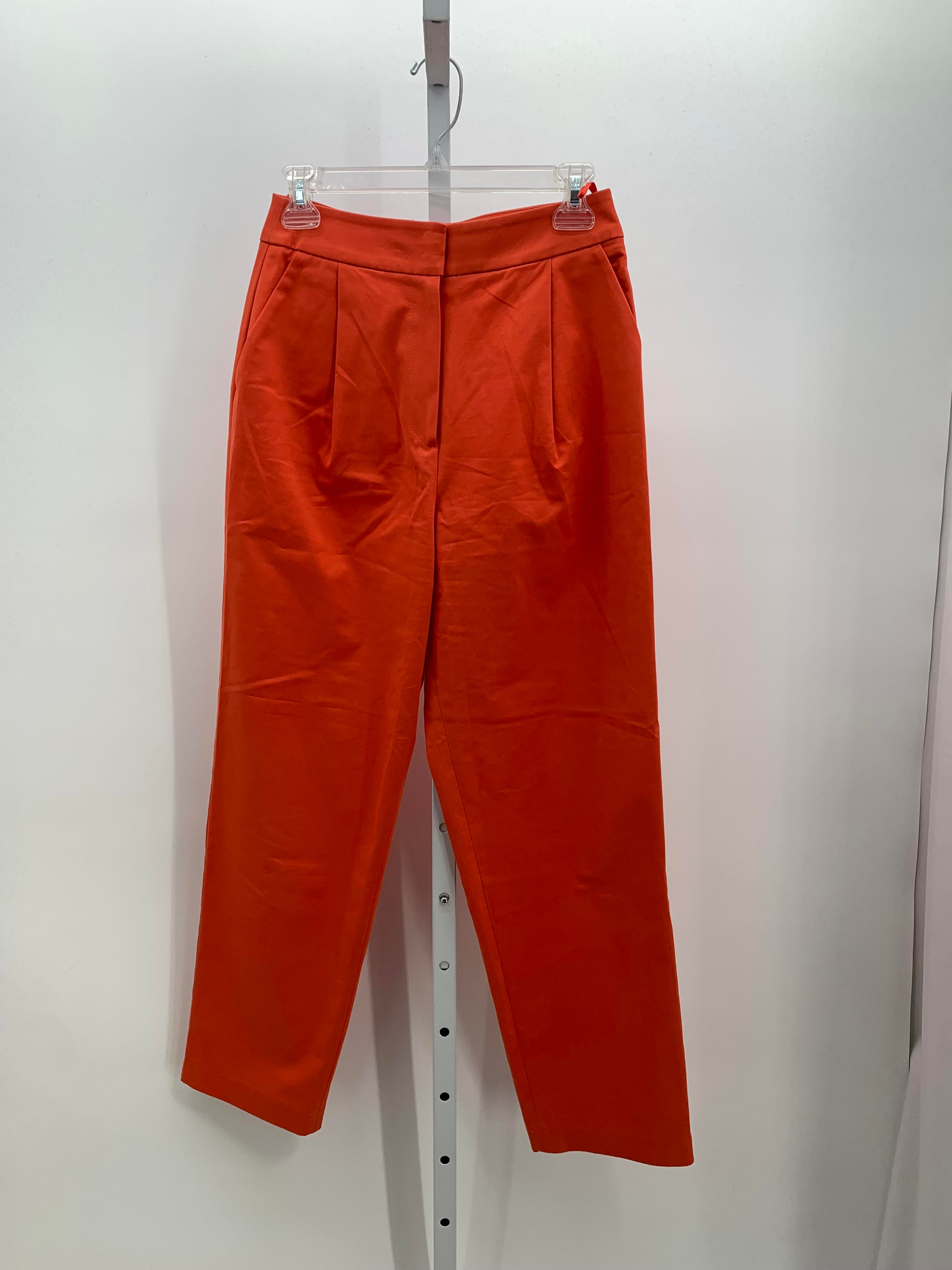 Size X Small Misses Pants