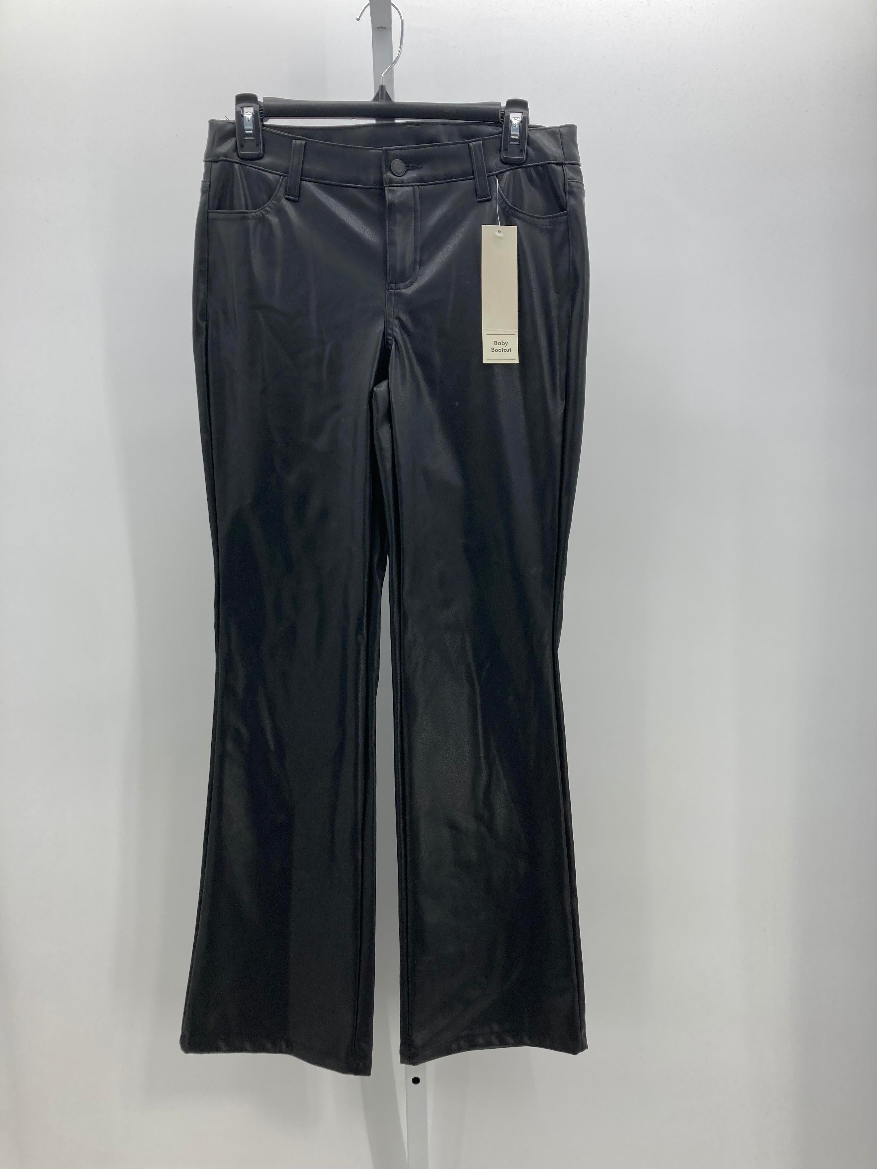 No Boundries Size 6 Juniors Pants