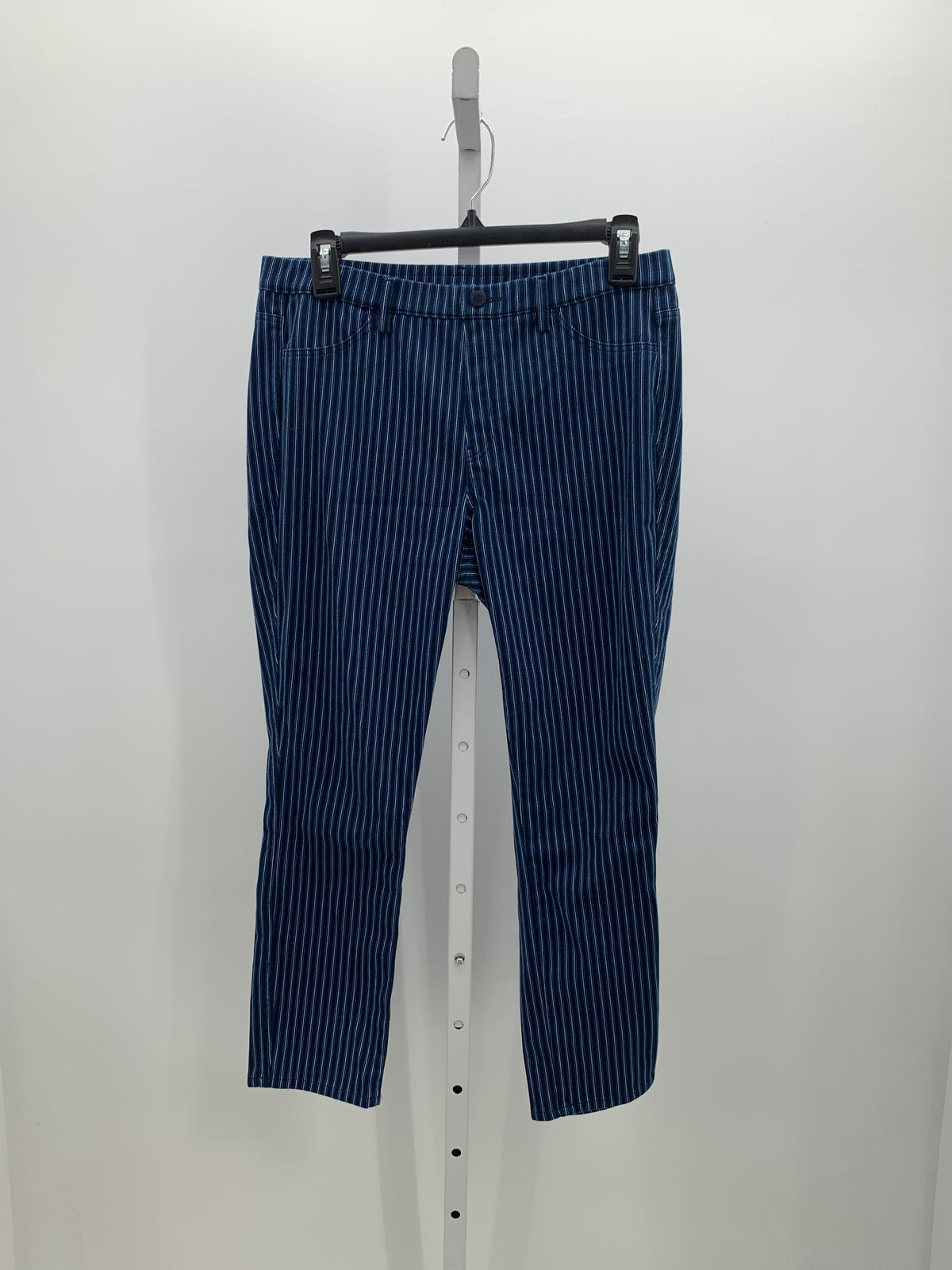 Uniqlo Size Large Misses Pants