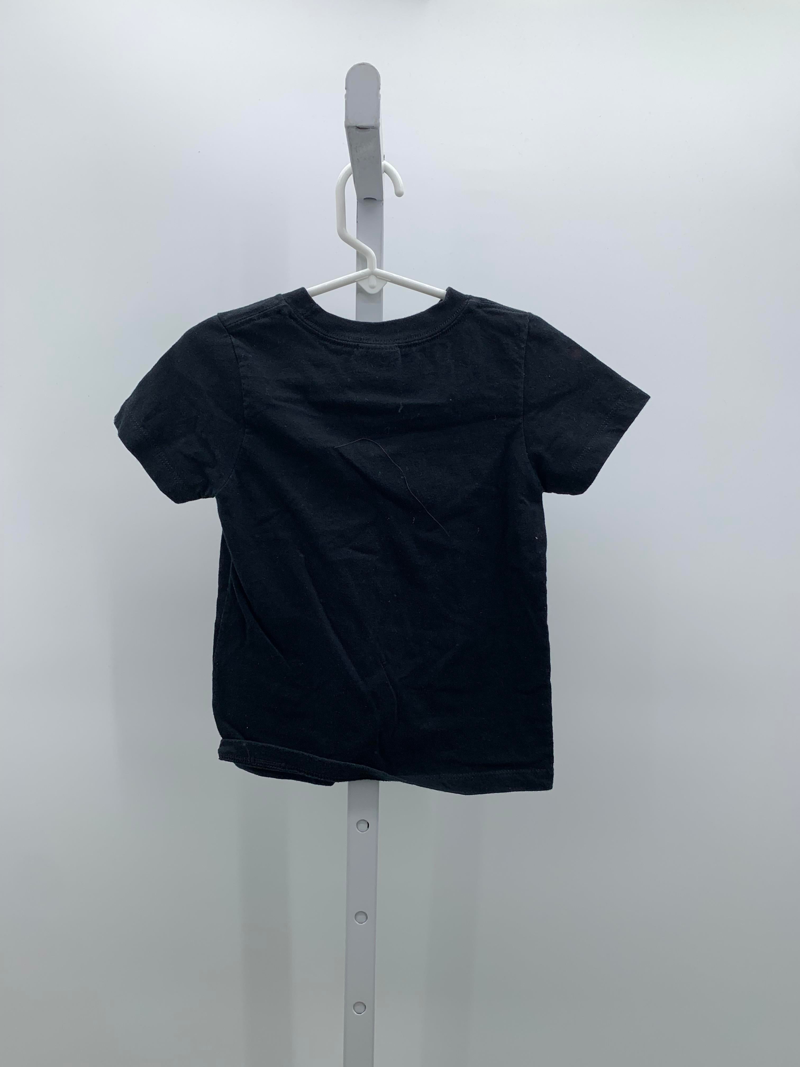 SHORT SLV SHIRT BOO-RONTOSAURUS