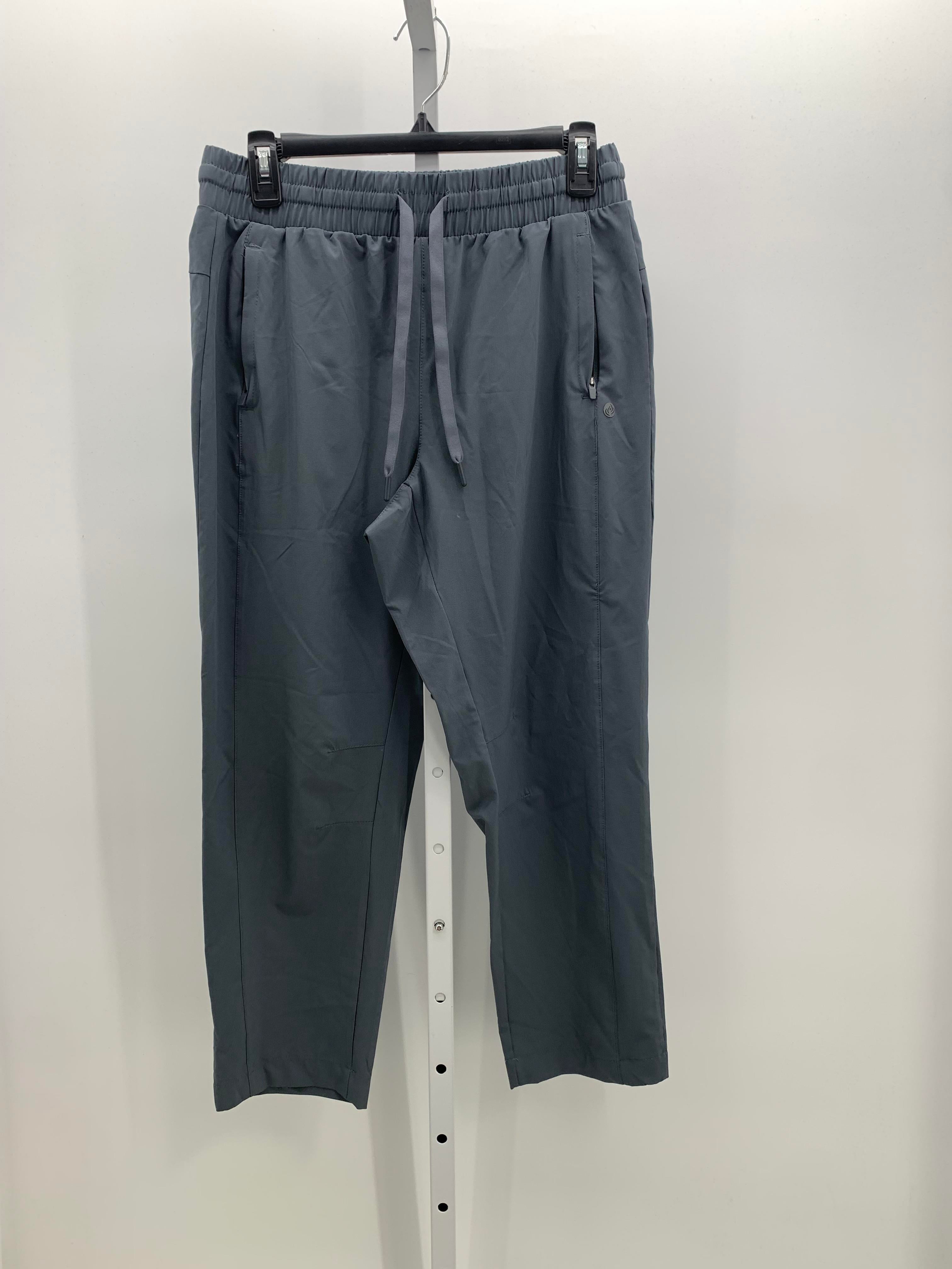 Size Small Misses Pants