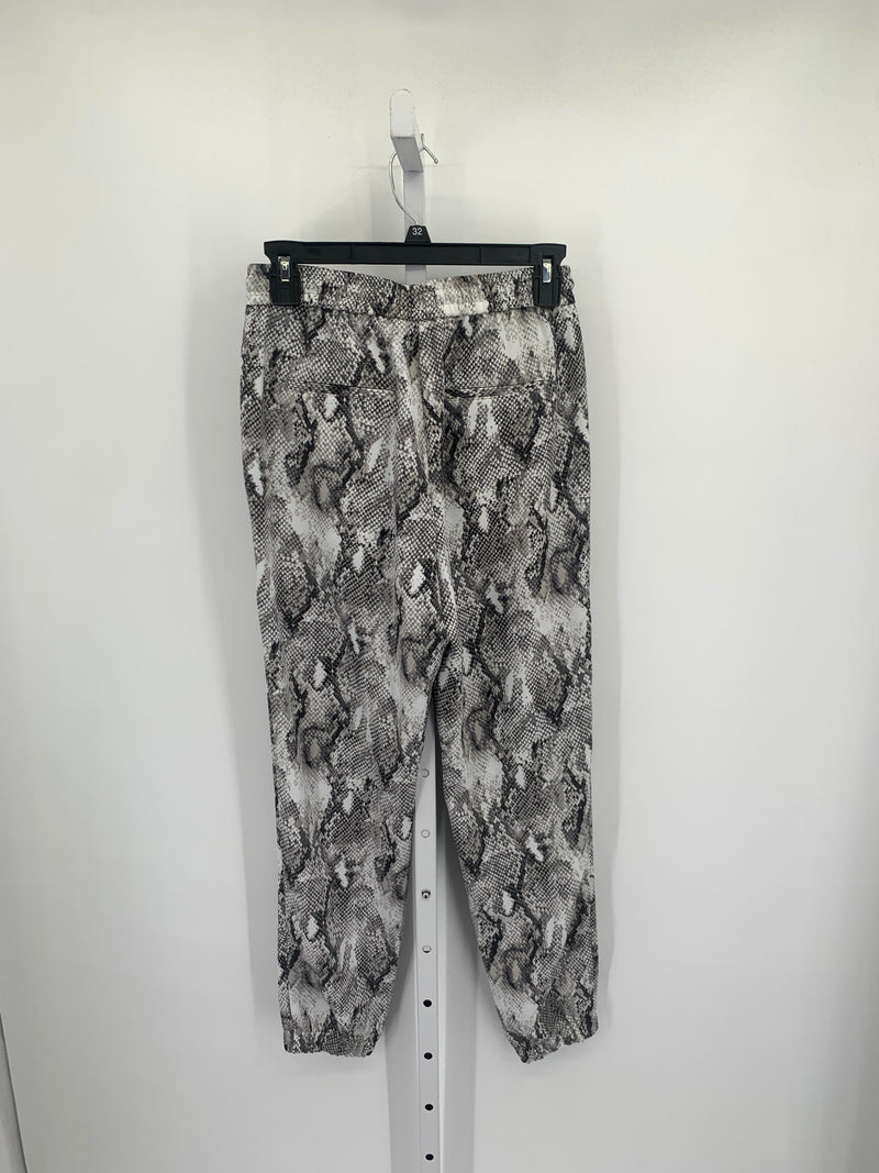 Express Size X Small Misses Pants