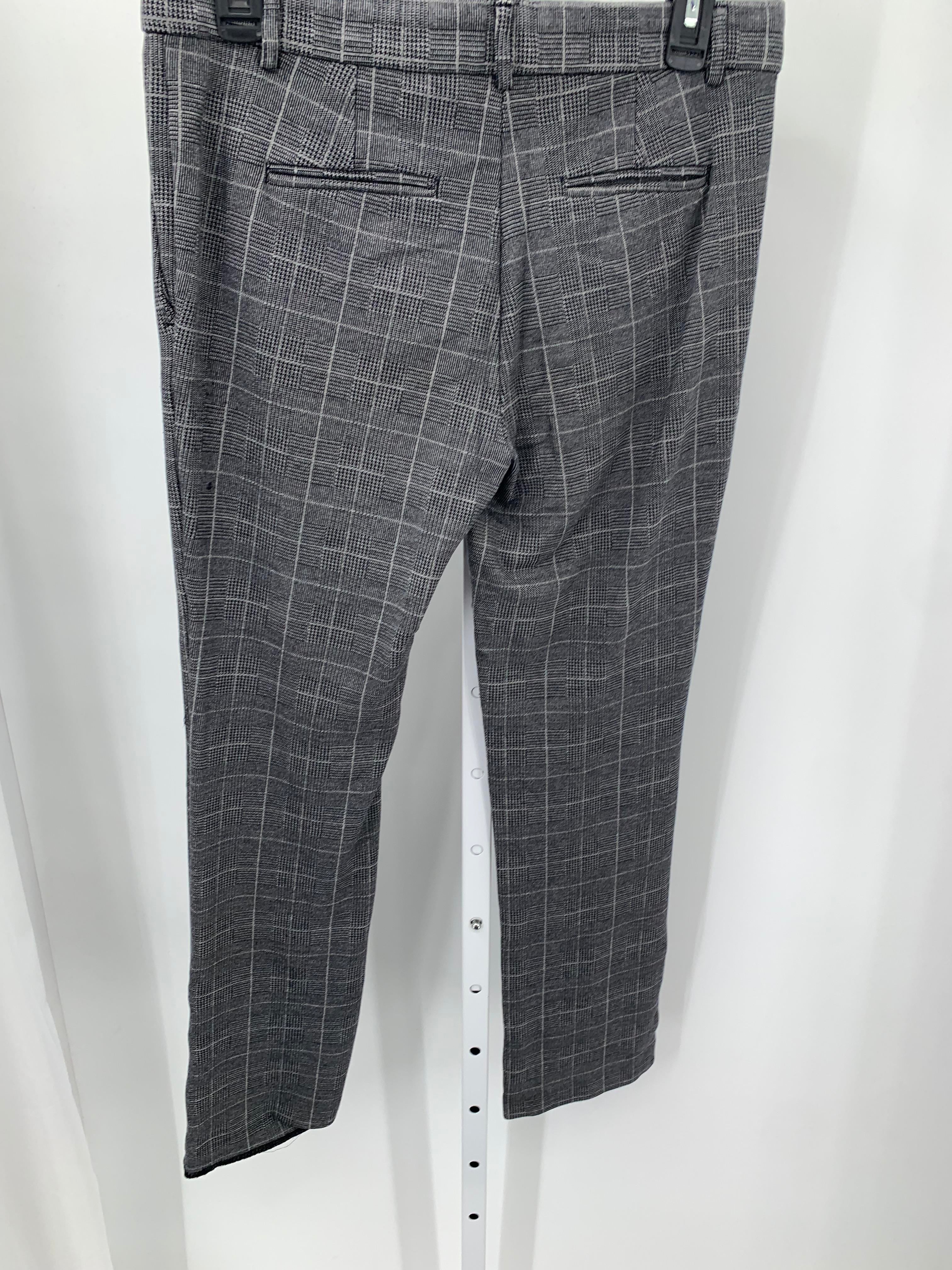 Ann Taylor Size 6 Petite Petite Pants