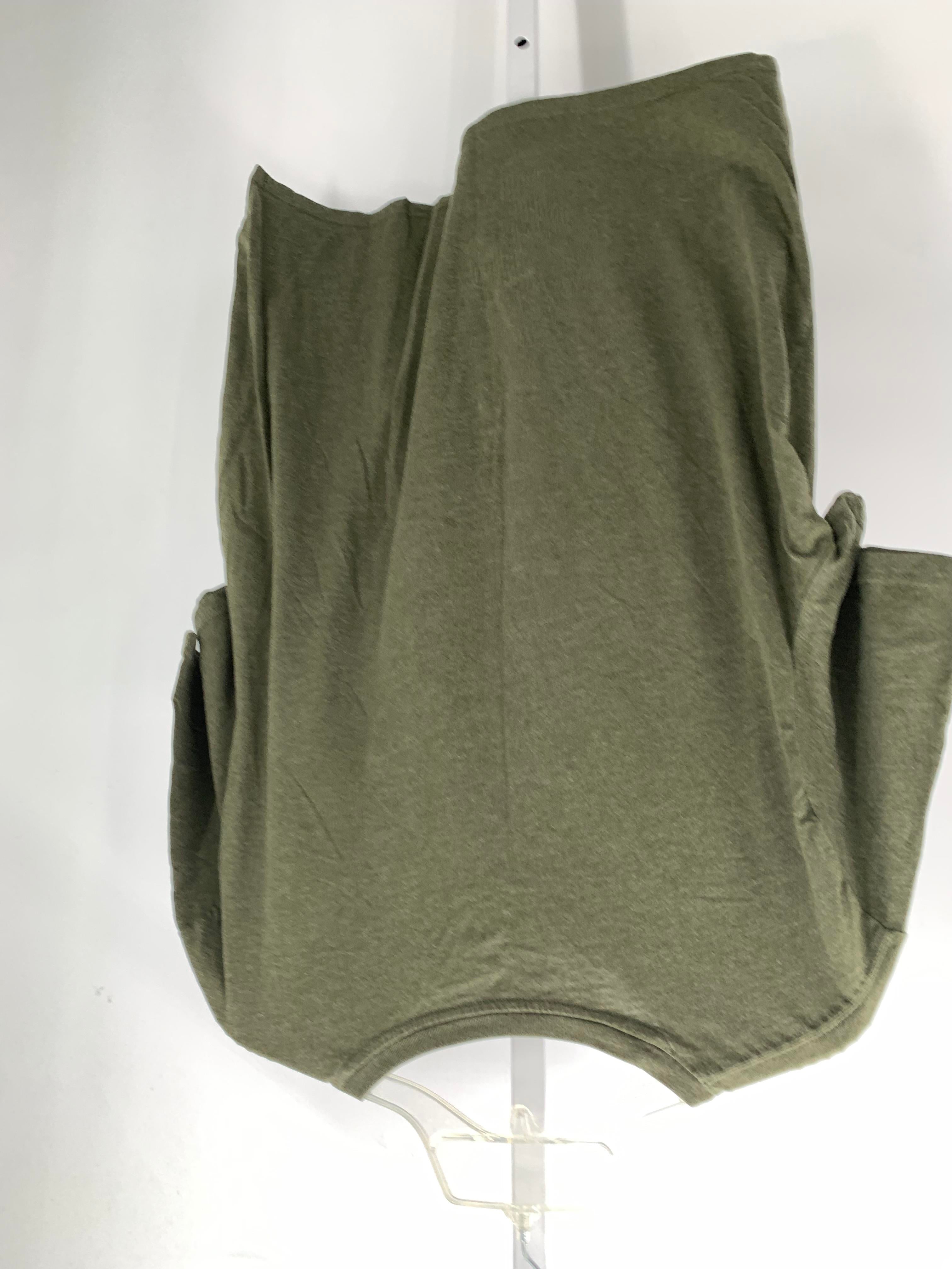 KNIT SHIRT